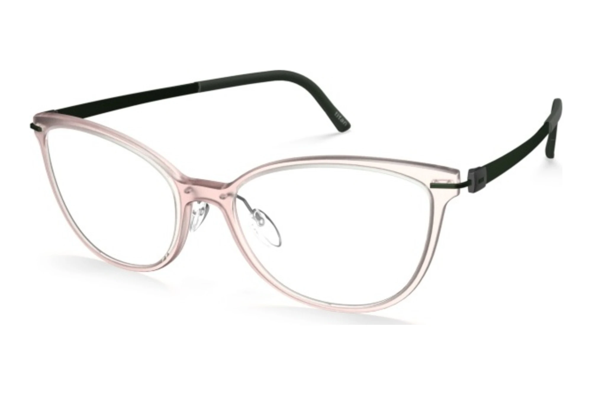 Silhouette   1600 3540 Dark Springs