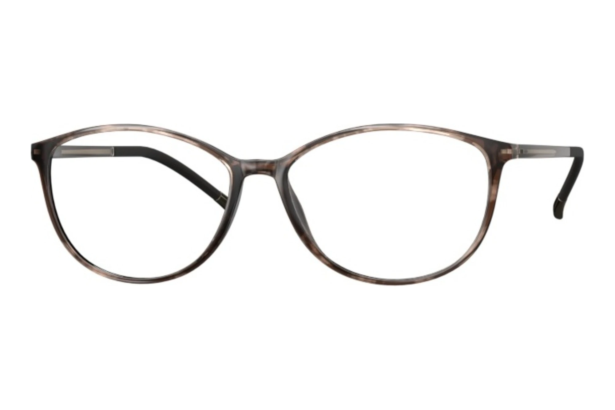 Silhouette   1604 9210 Havanna Tobacco