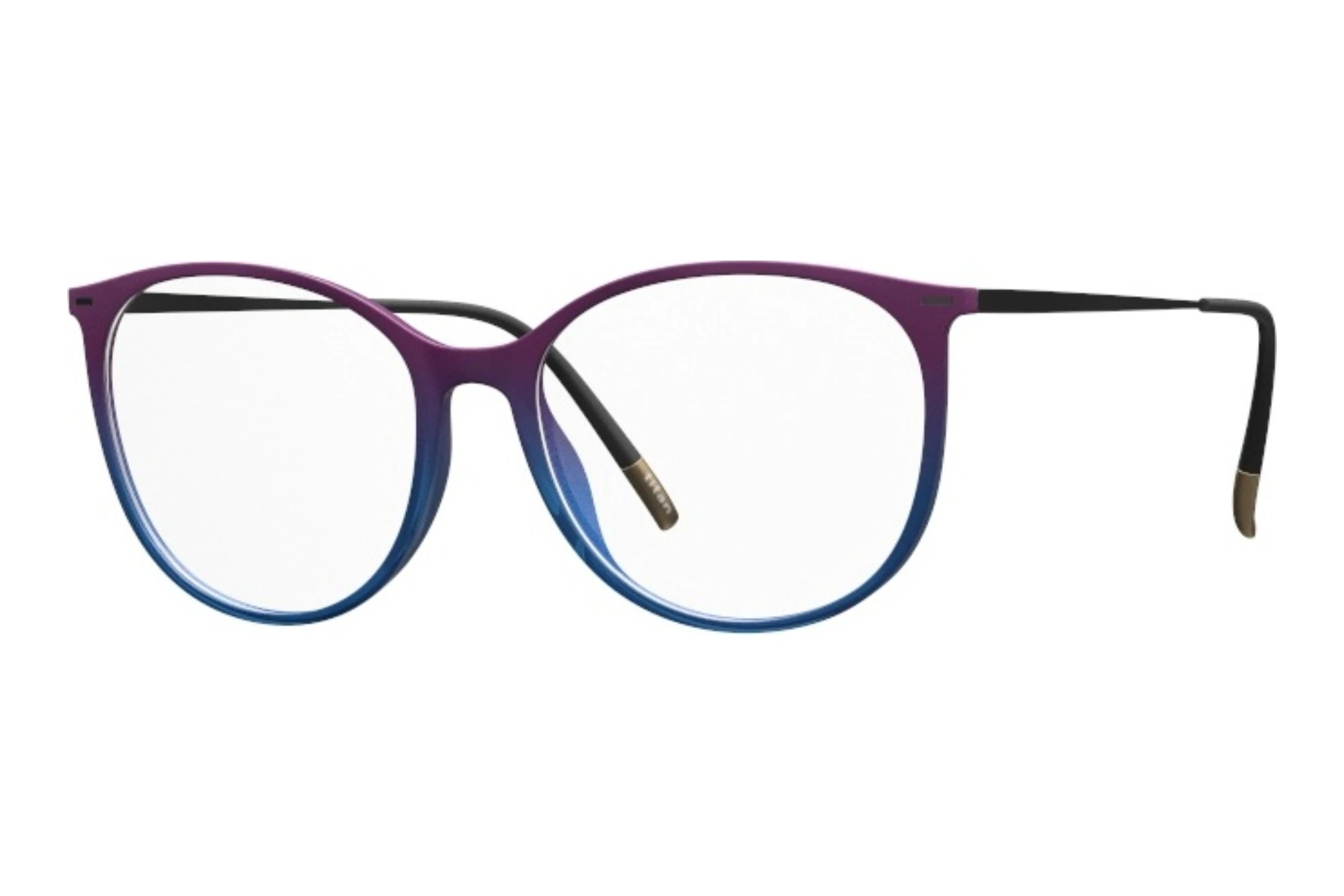 Silhouette   1606 4060 Jiggle Orchid