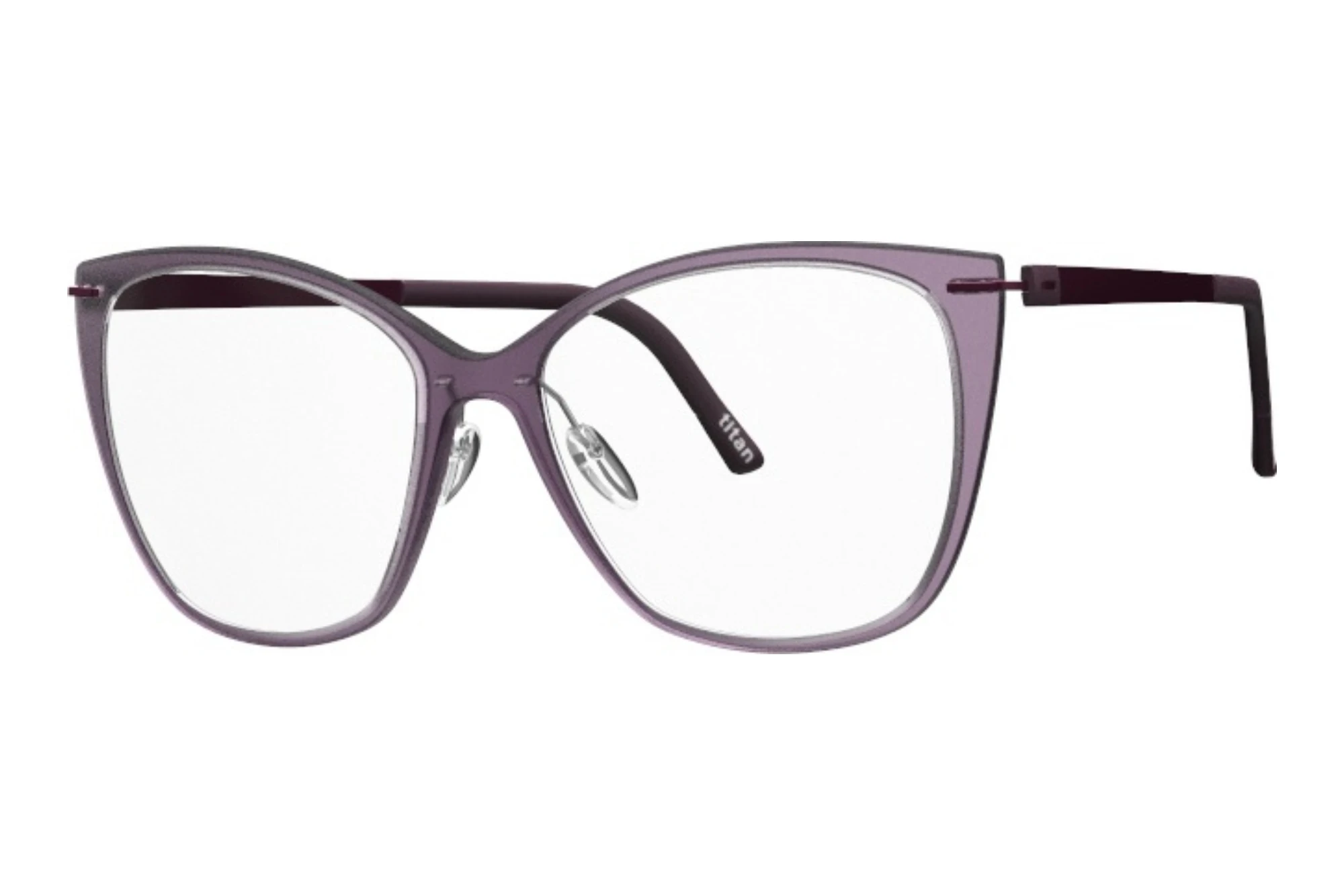 Silhouette   1610 4040 Cassis