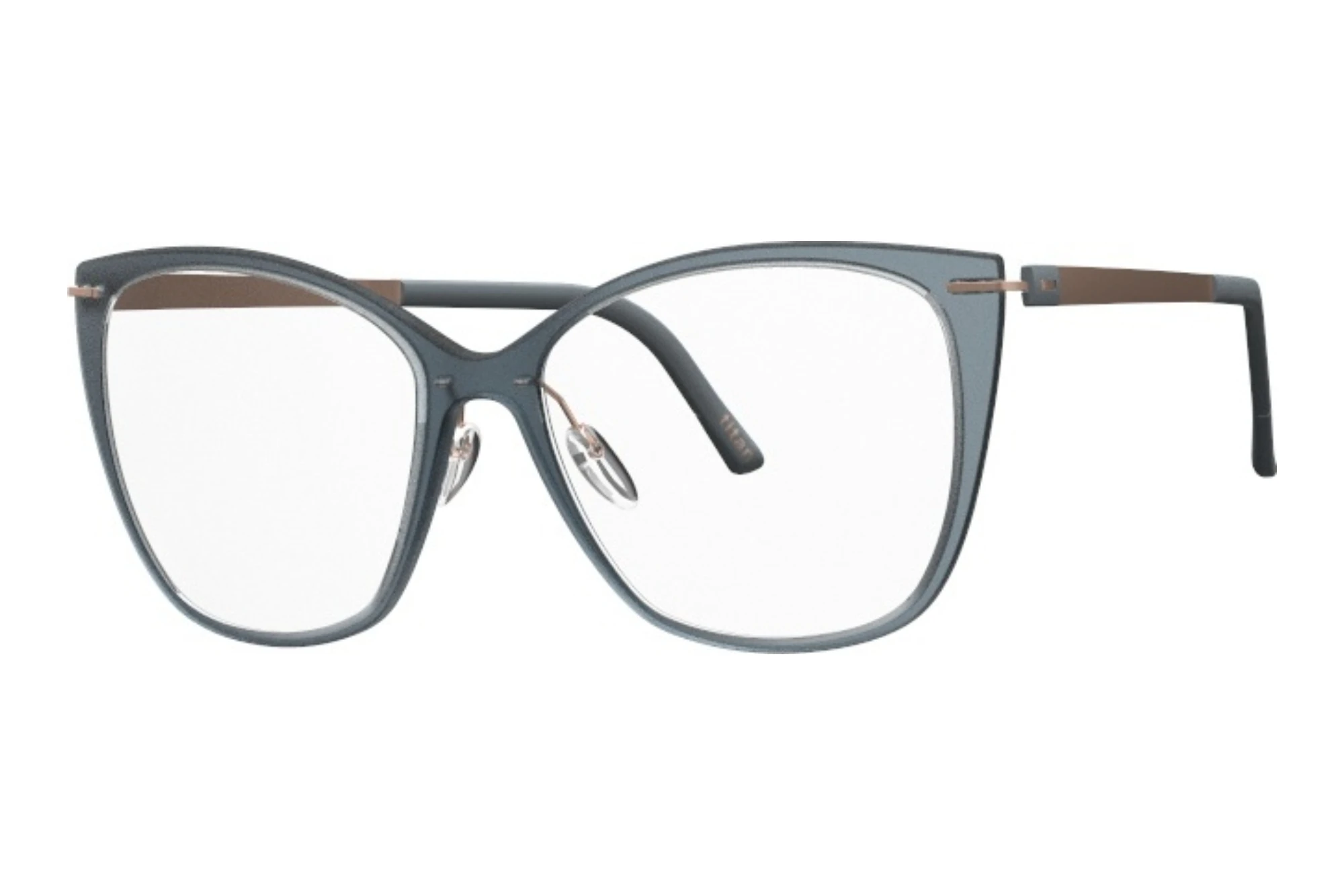 Silhouette   1610 4530 Dove Blue