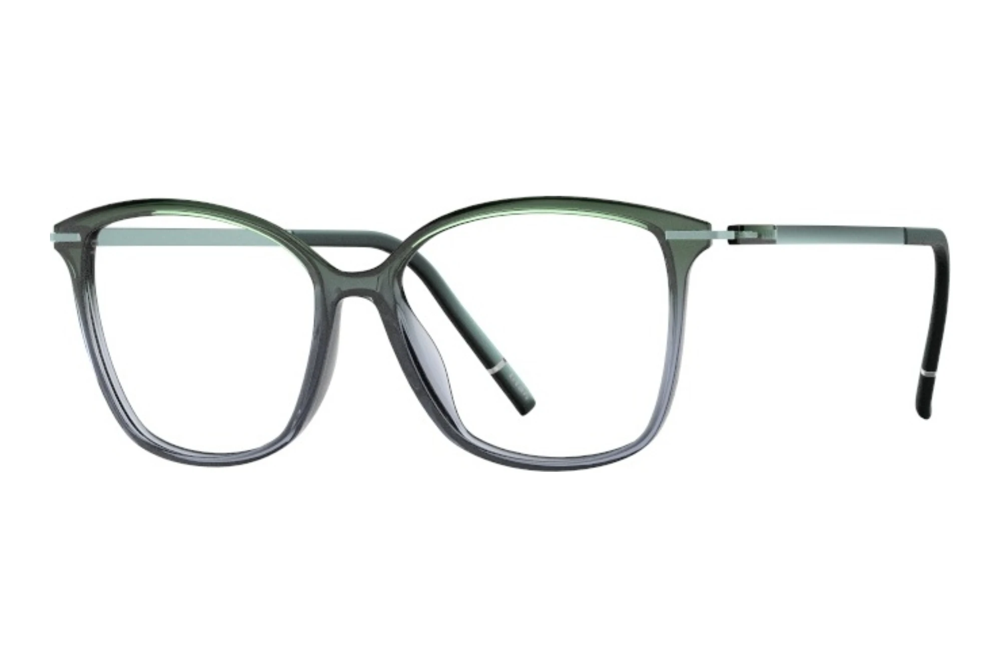 Silhouette   1619 5640 Pine Gradient