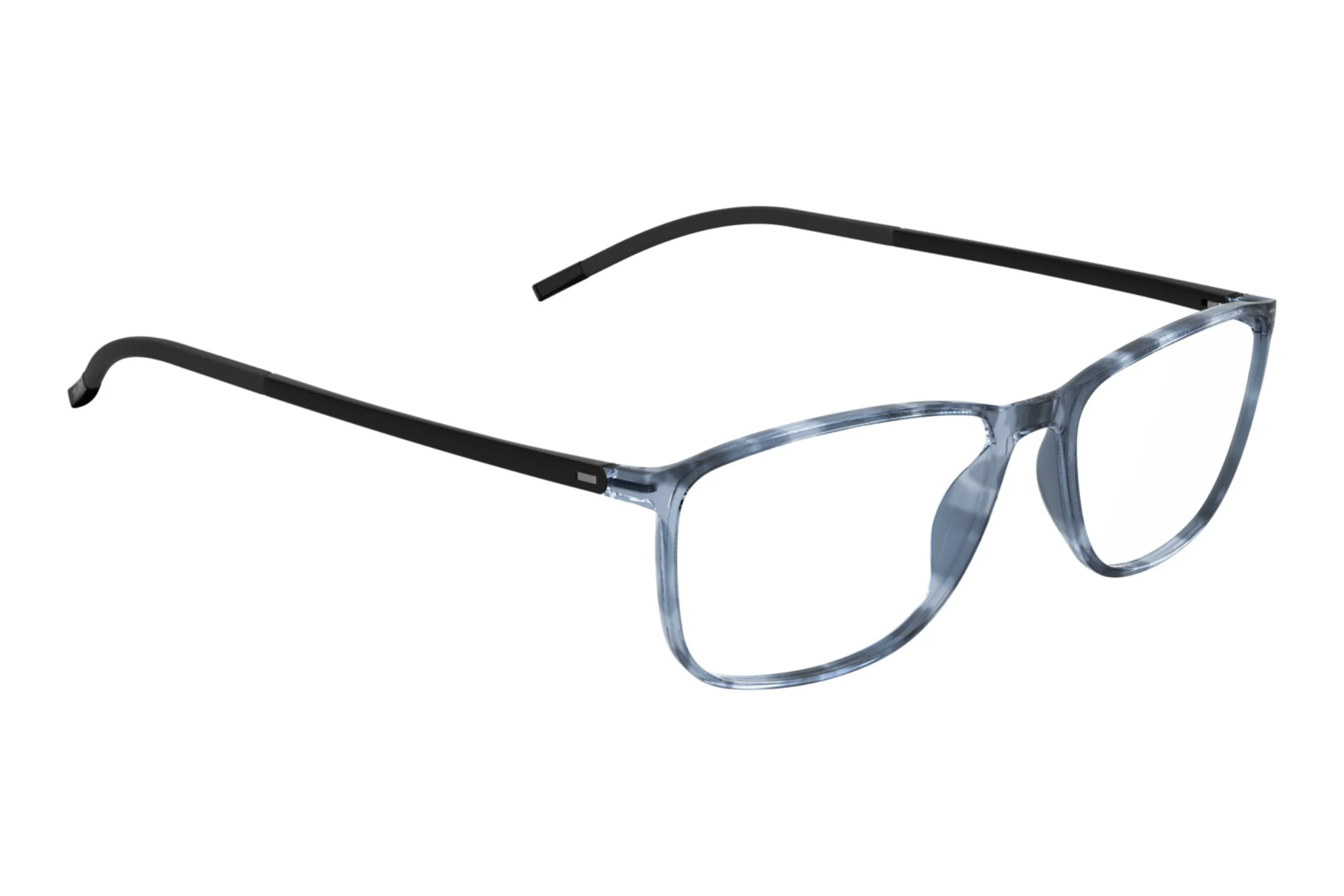 Silhouette   2888 6052 Grey Marble