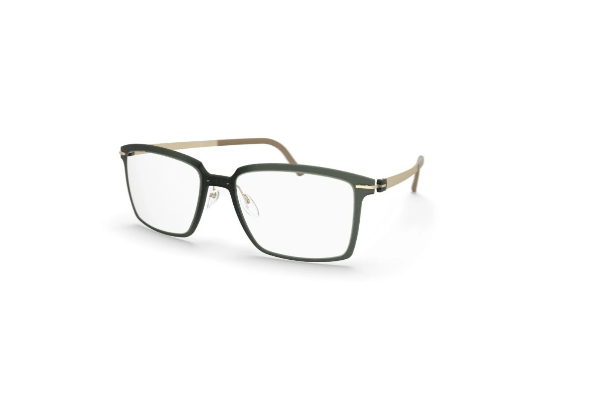 Silhouette   2922 5540 Champagne Grove