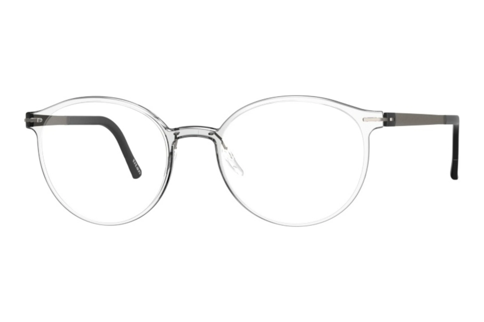 Silhouette   2923 1060 Cool Glacier