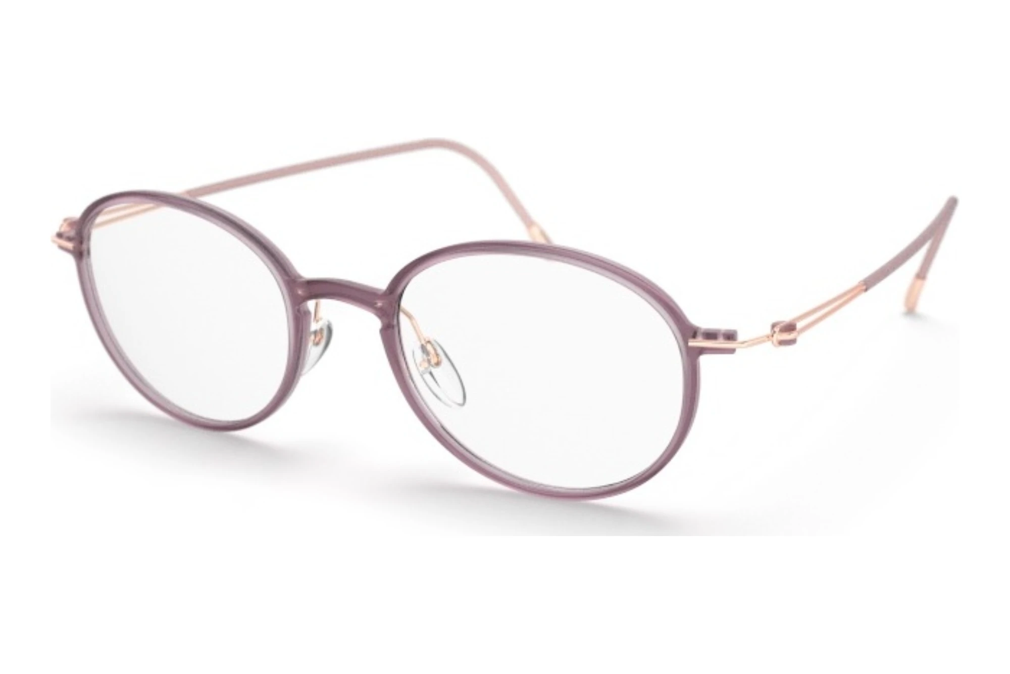 Silhouette   2924 4020 Cassis Sundown