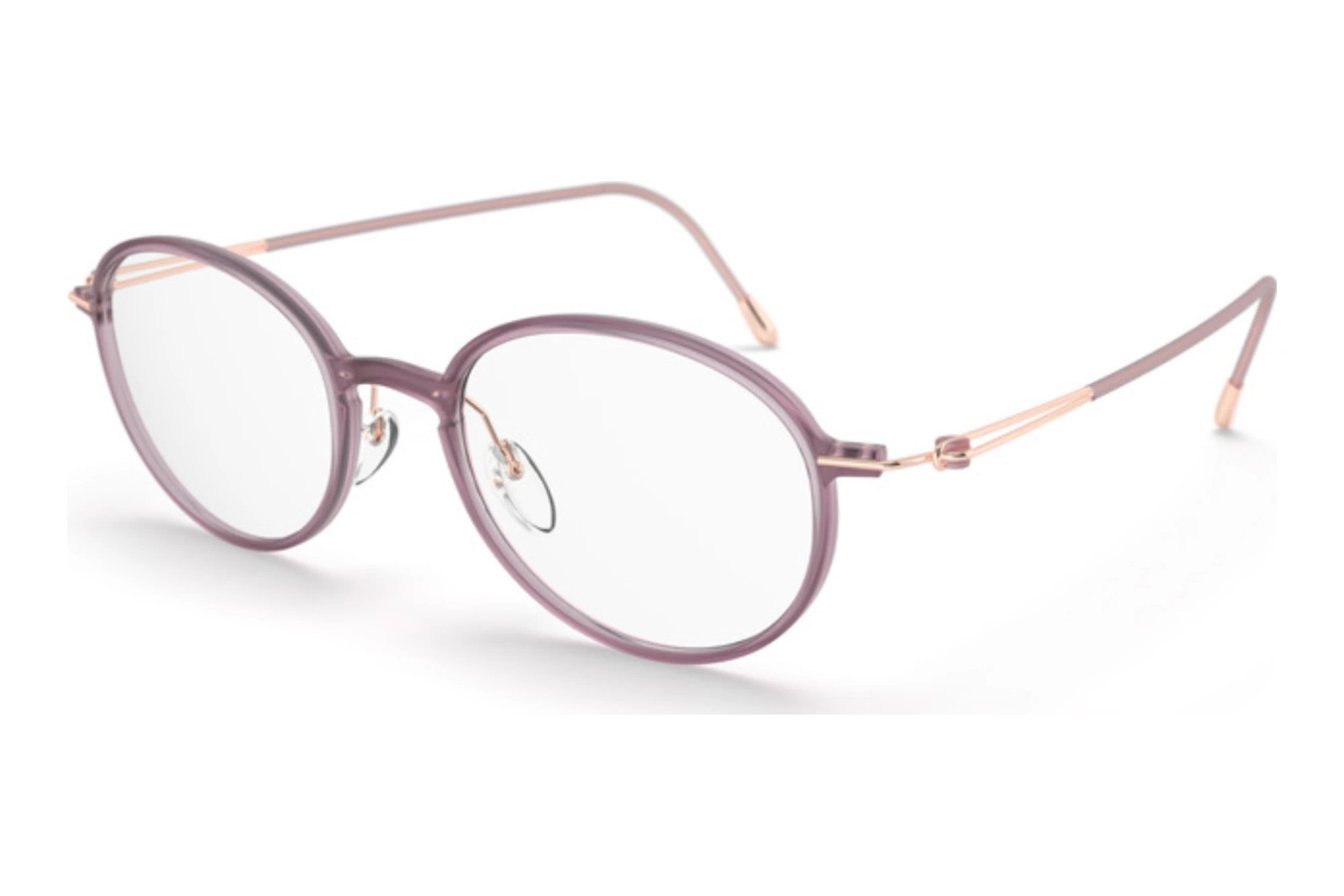 Silhouette   2924 4022 Cassis Sundown