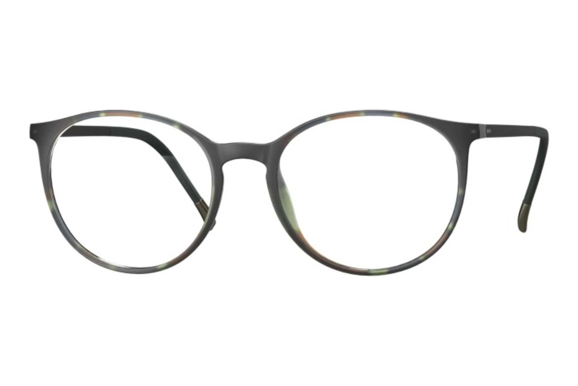 Silhouette   2936 5610 Wild Moss