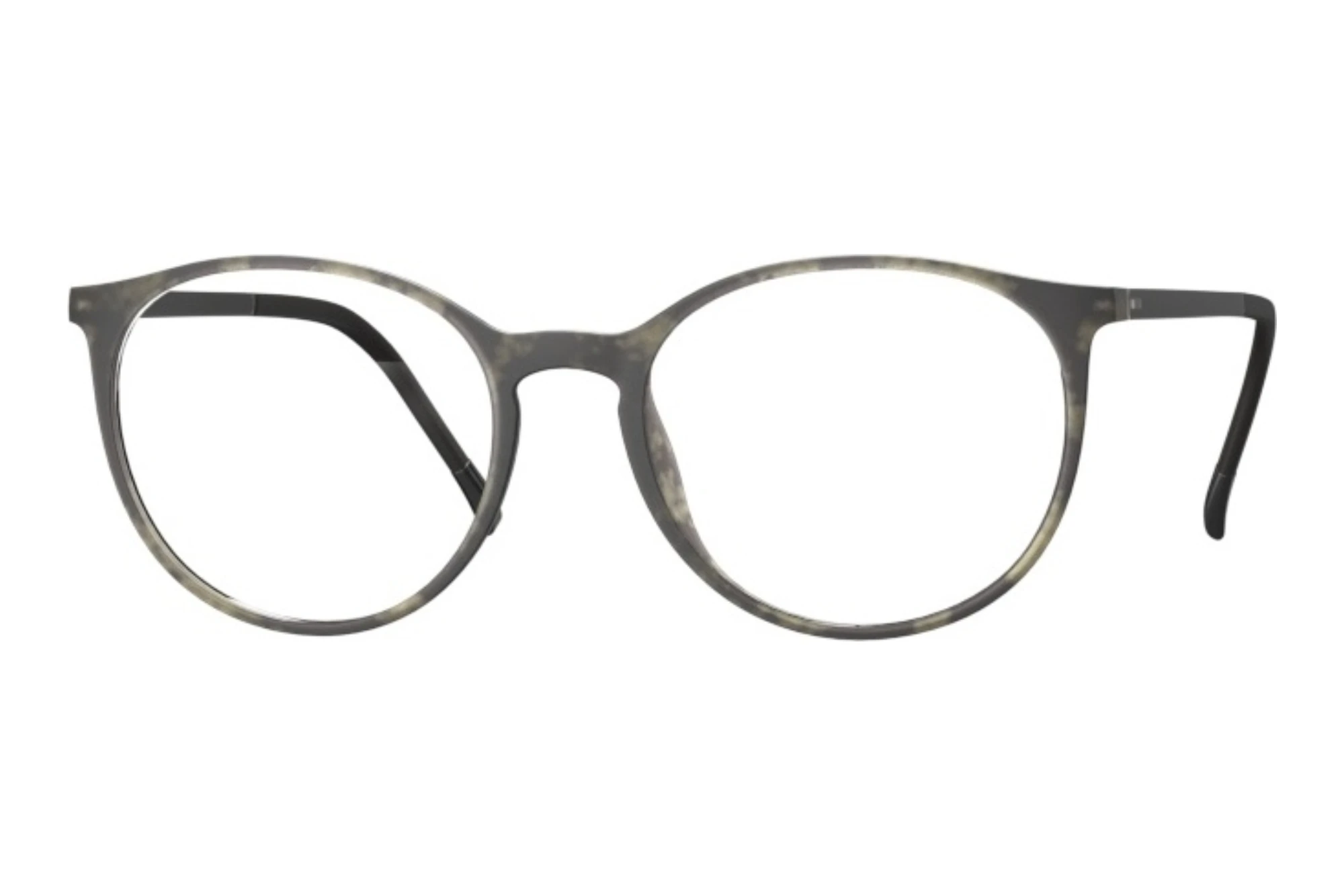 Silhouette   2936 9310 Havanna Tobacco