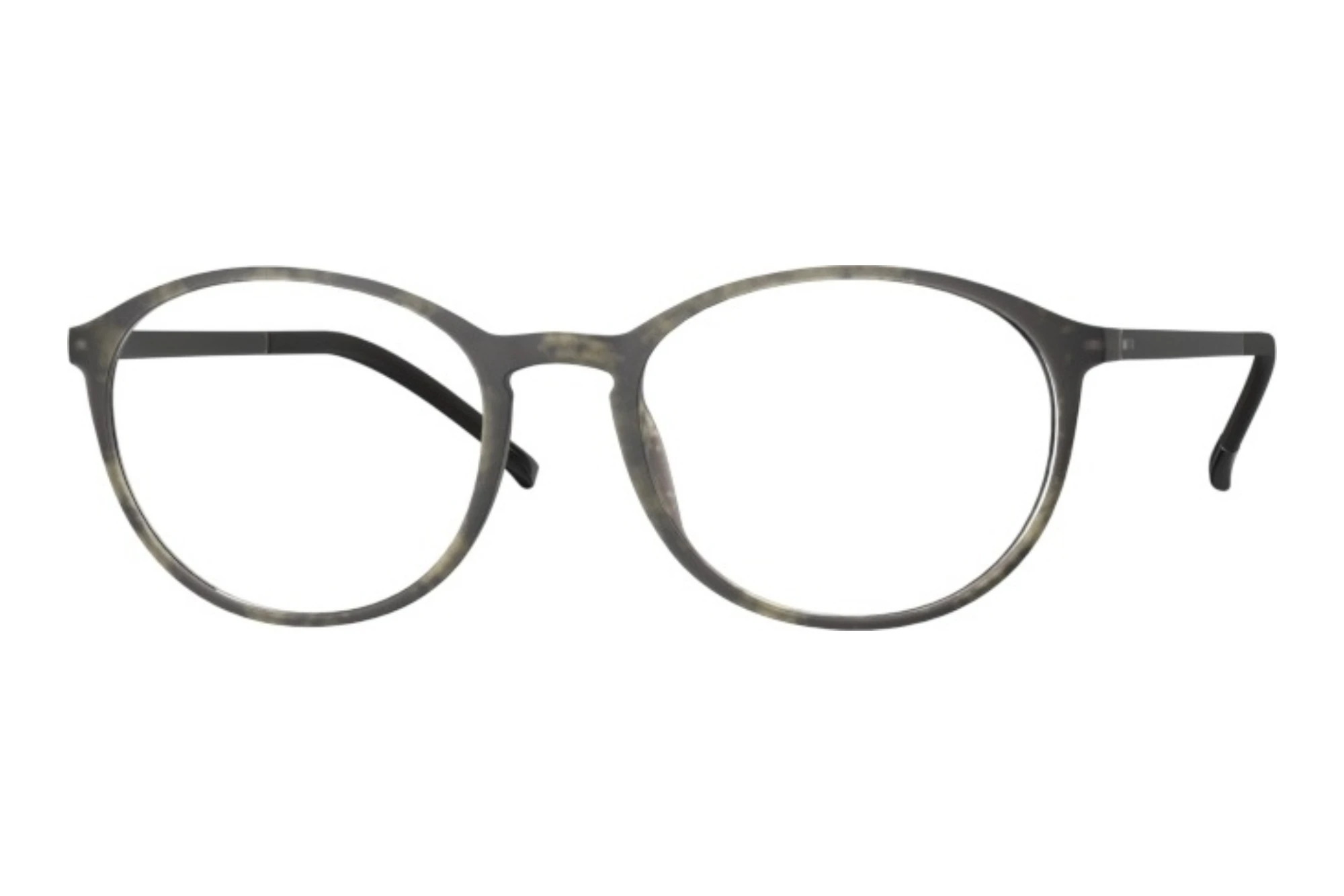 Silhouette   2940 9310 Havanna Tobacco