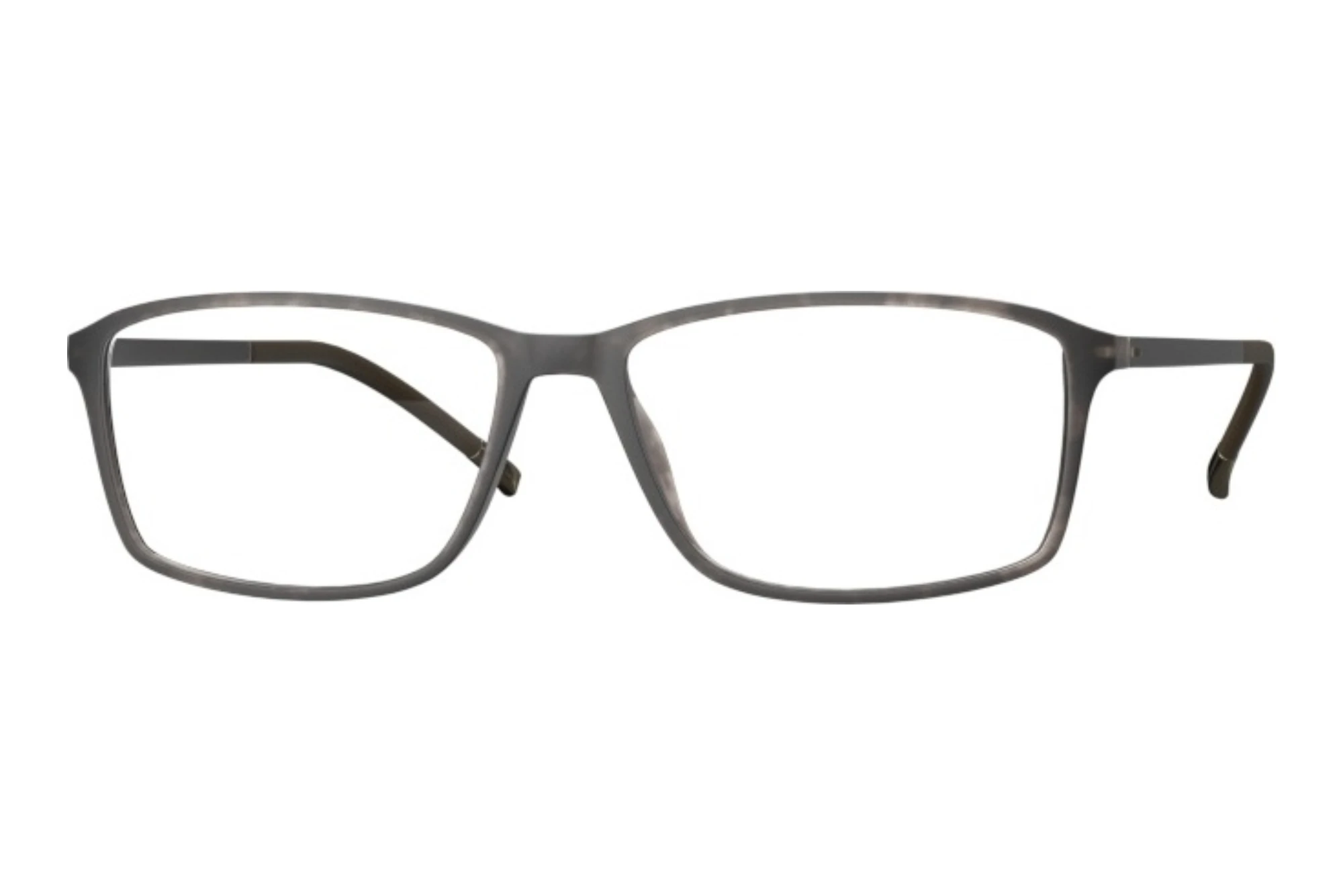 Silhouette   2942 9110 Havanna Tobacco