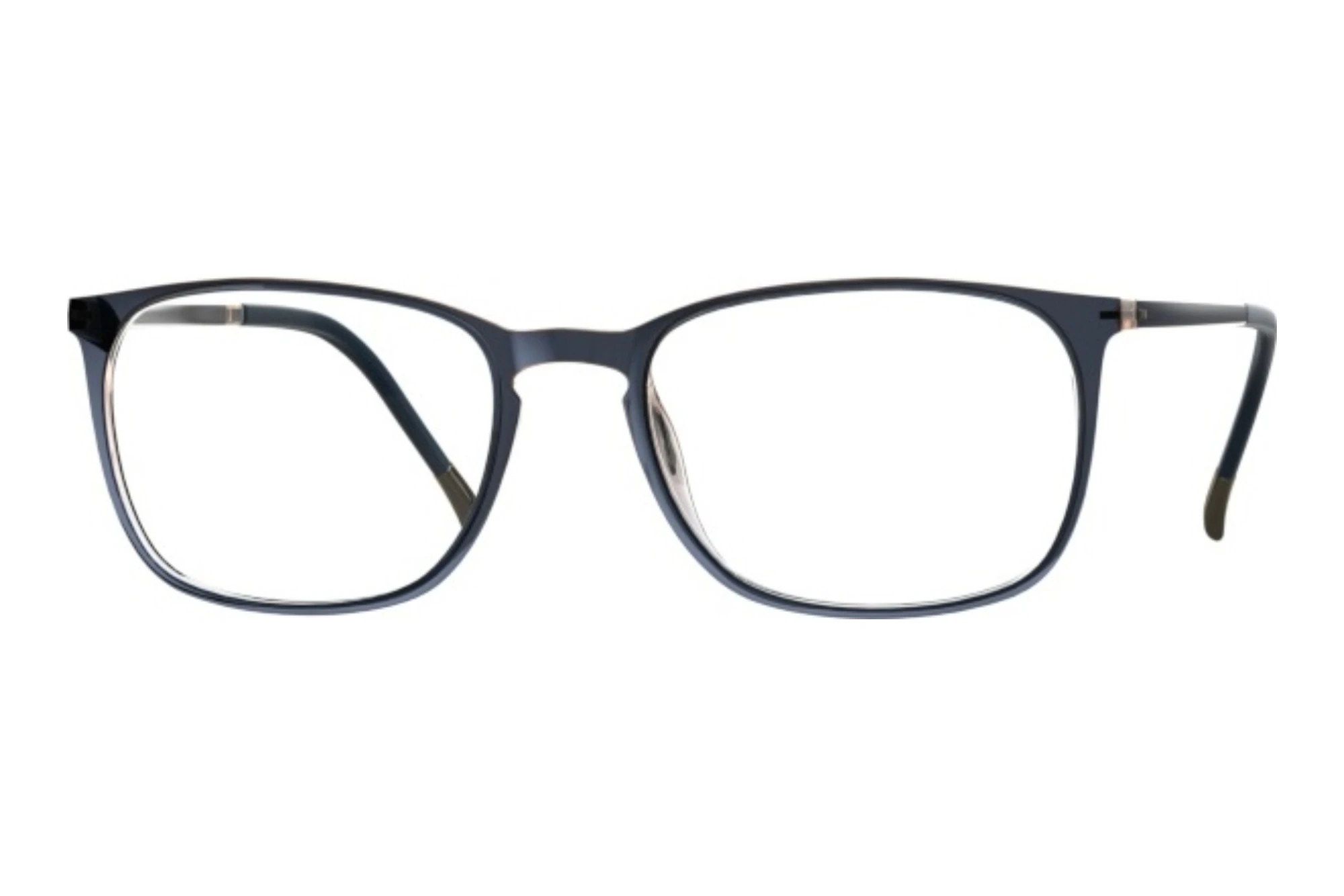 Silhouette   2943 5010 Tricolore Valley