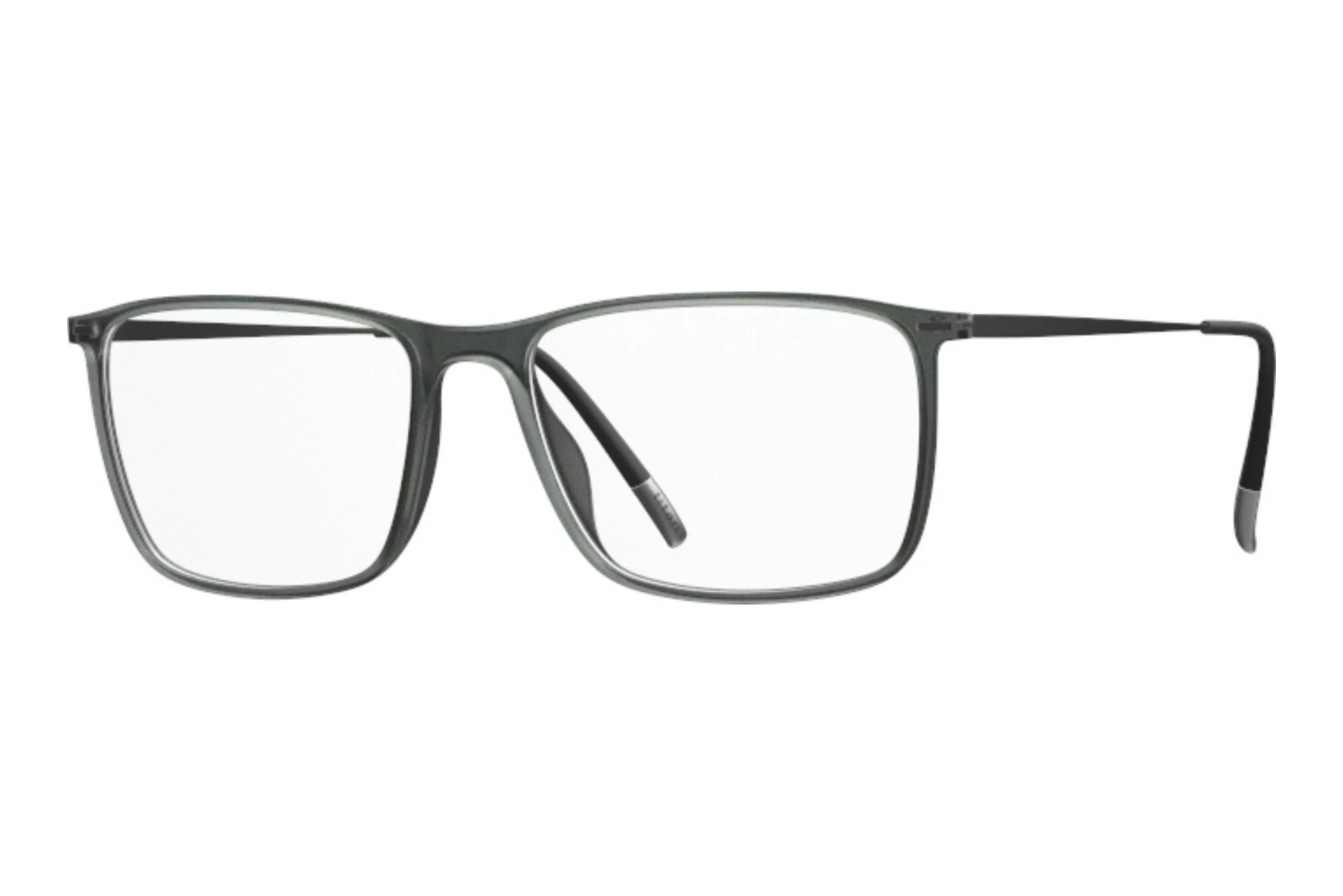 Silhouette   2944 6560 Cool Grey