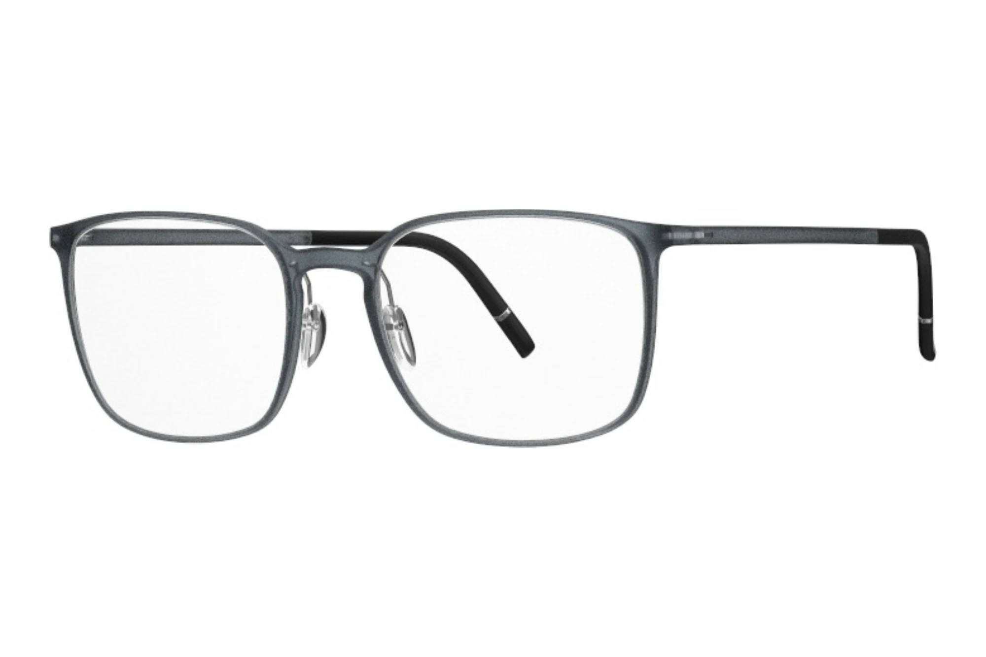 Silhouette   2954 6610 Smoky Grey