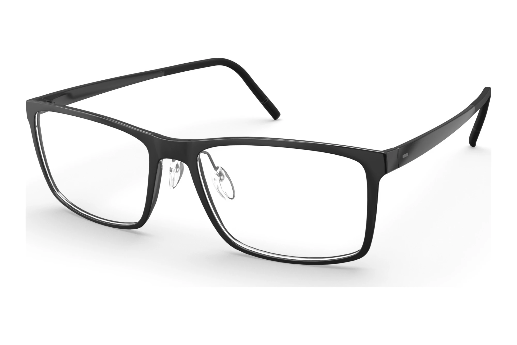 Silhouette   2956 9162 OFFEN