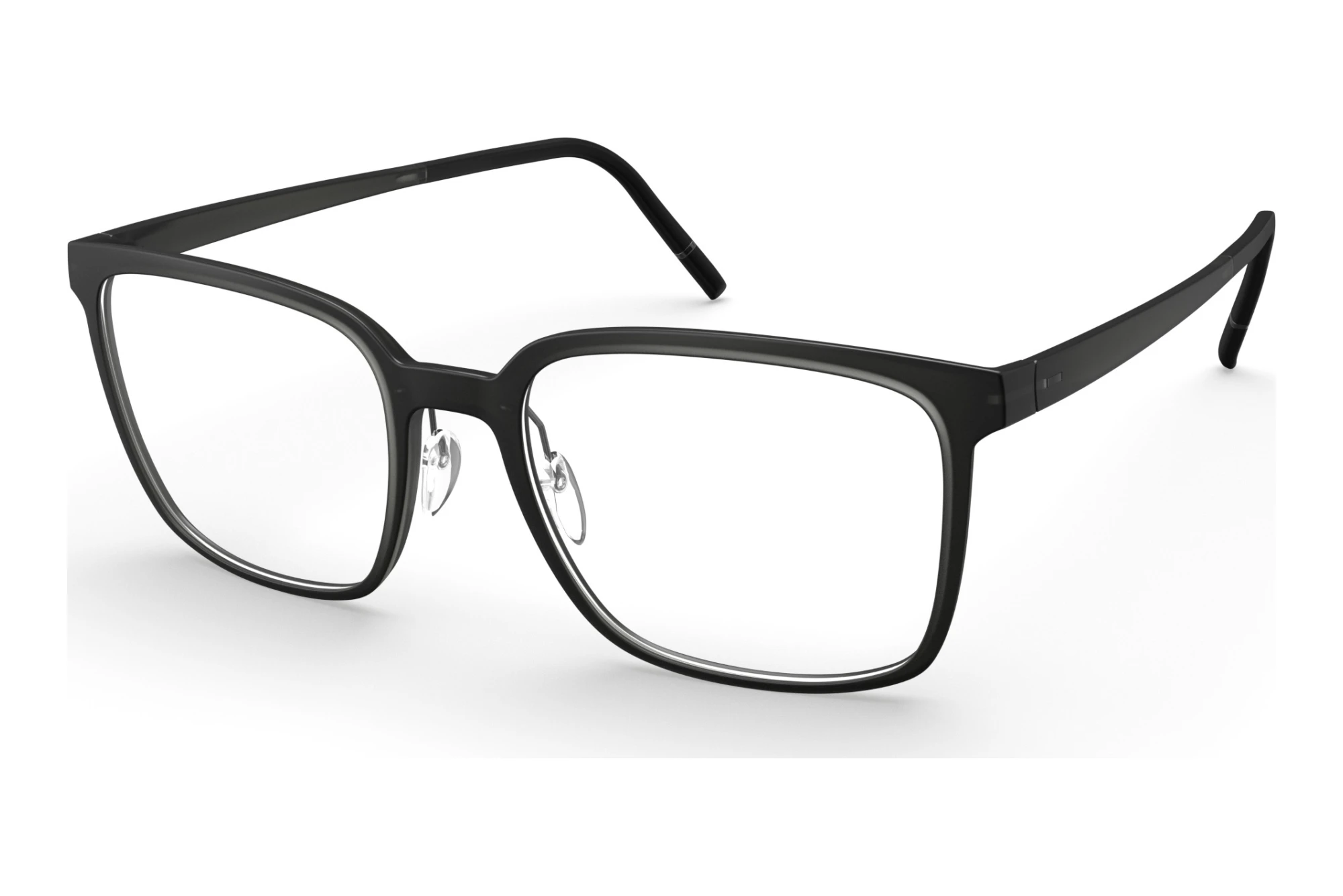 Silhouette   2957 6562 OFFEN