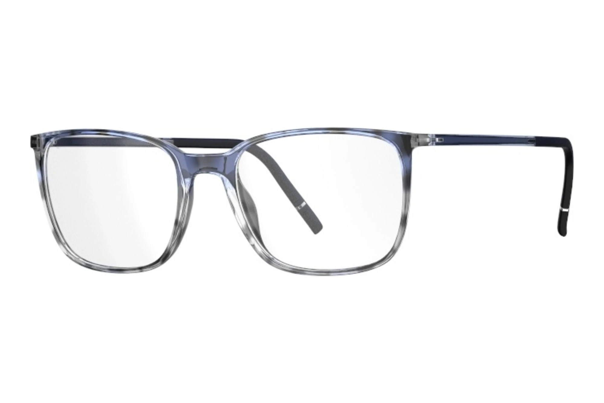 Silhouette   2961 4610 Havanna Smoky Blue