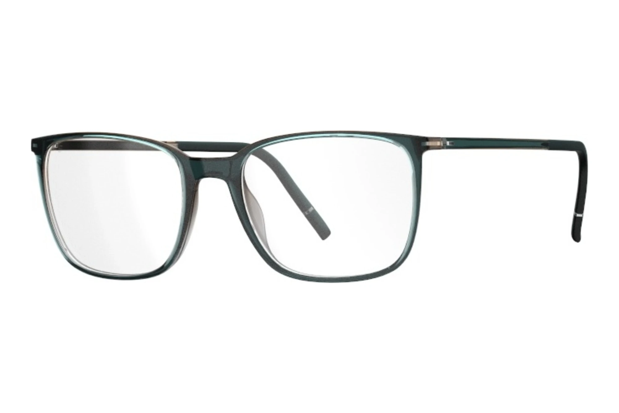 Silhouette   2961 5110 Tricolore Valley