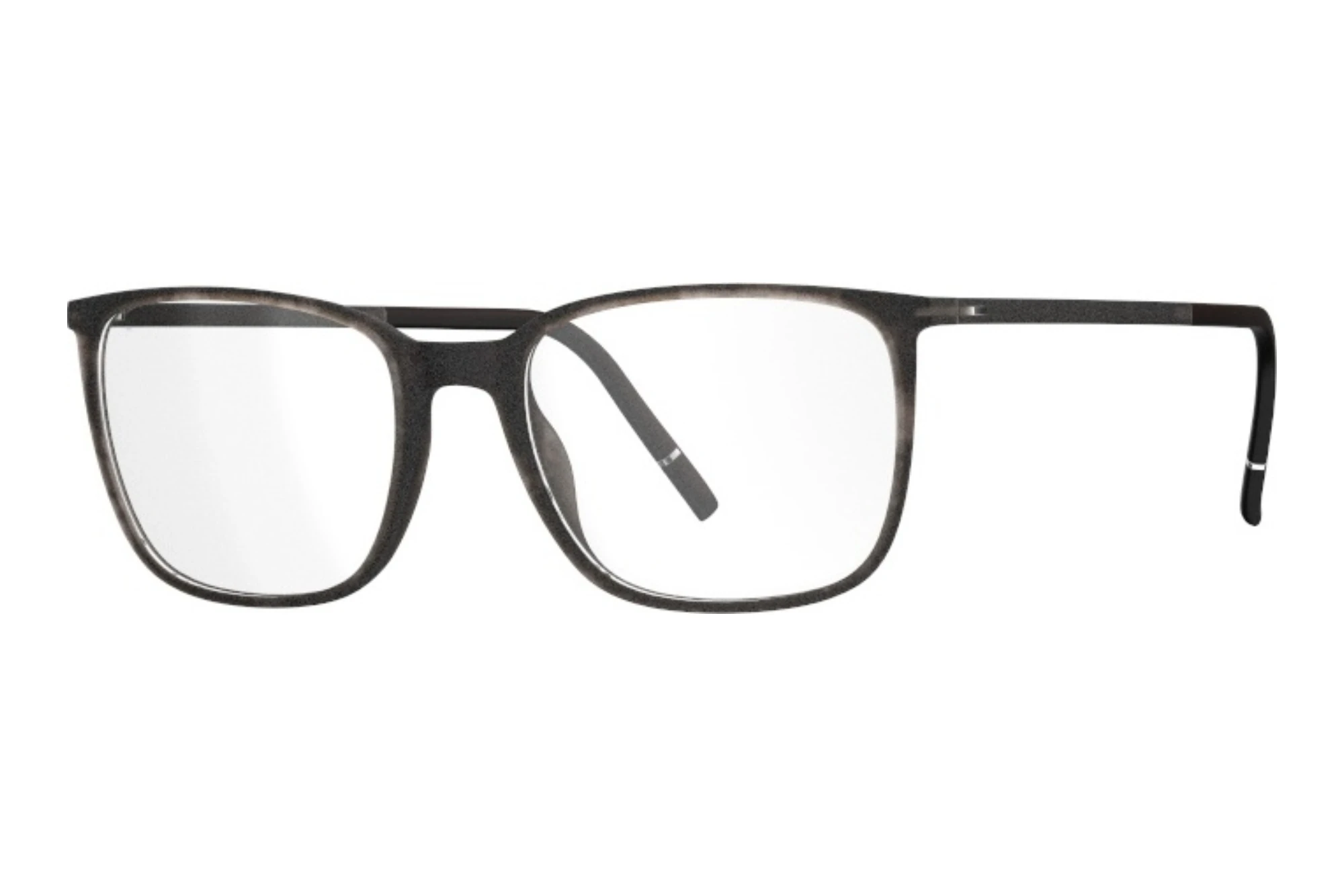 Silhouette   2961 9010 Havanna Tobacco