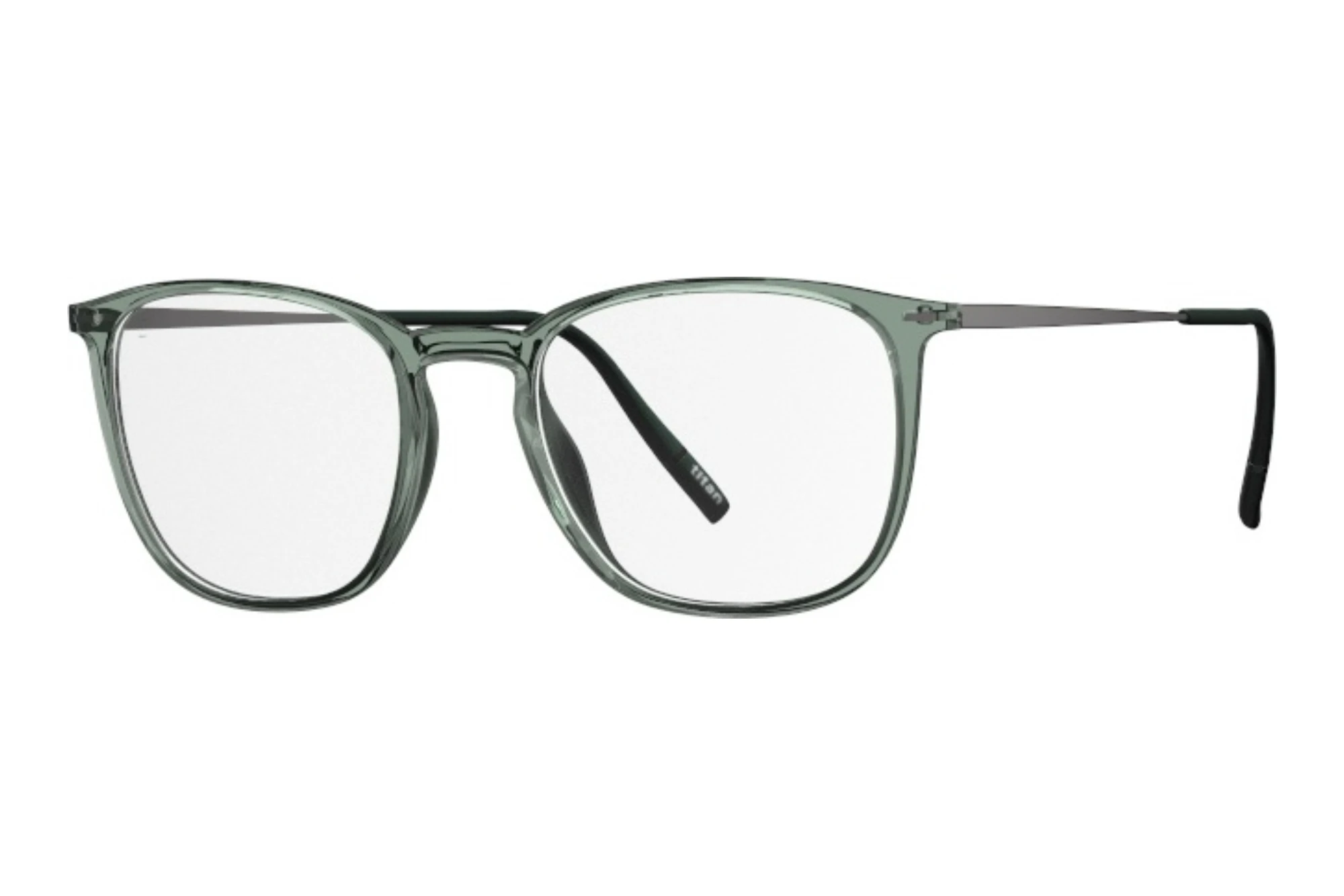 Silhouette   2962 5560 Crystal Sage