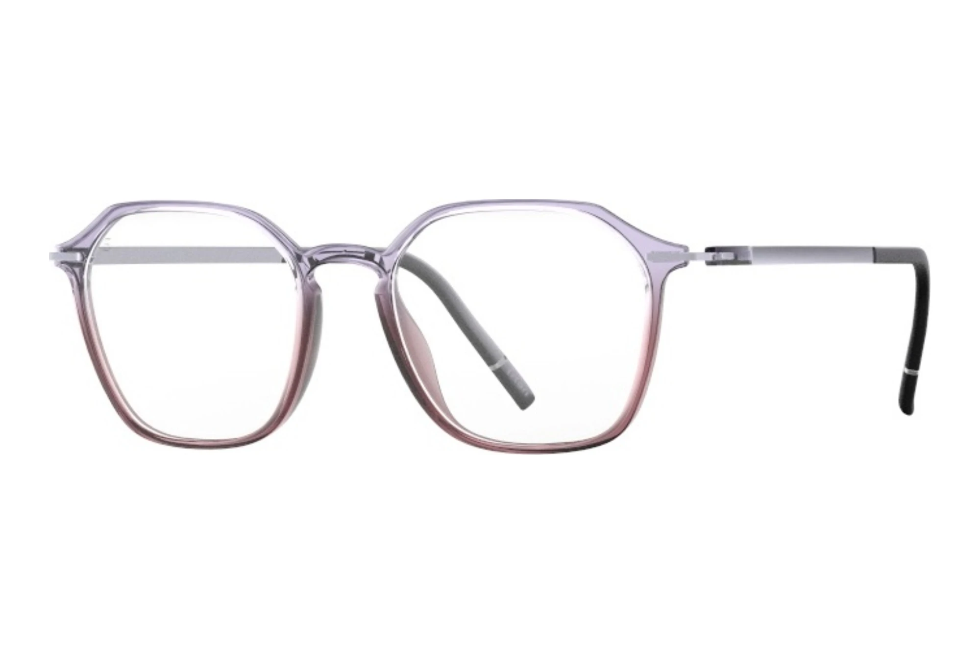 Silhouette   2964 4040 Lavender Gradient