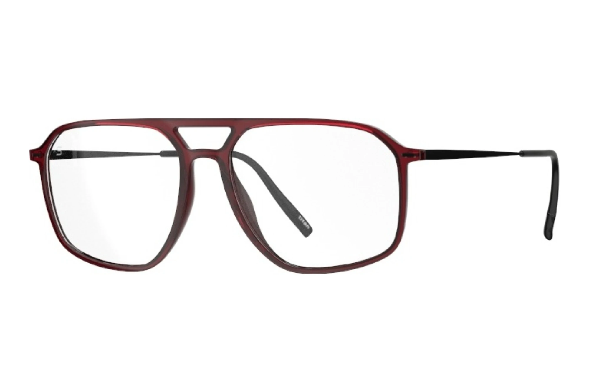 Silhouette   2969 3240 Ruby Red