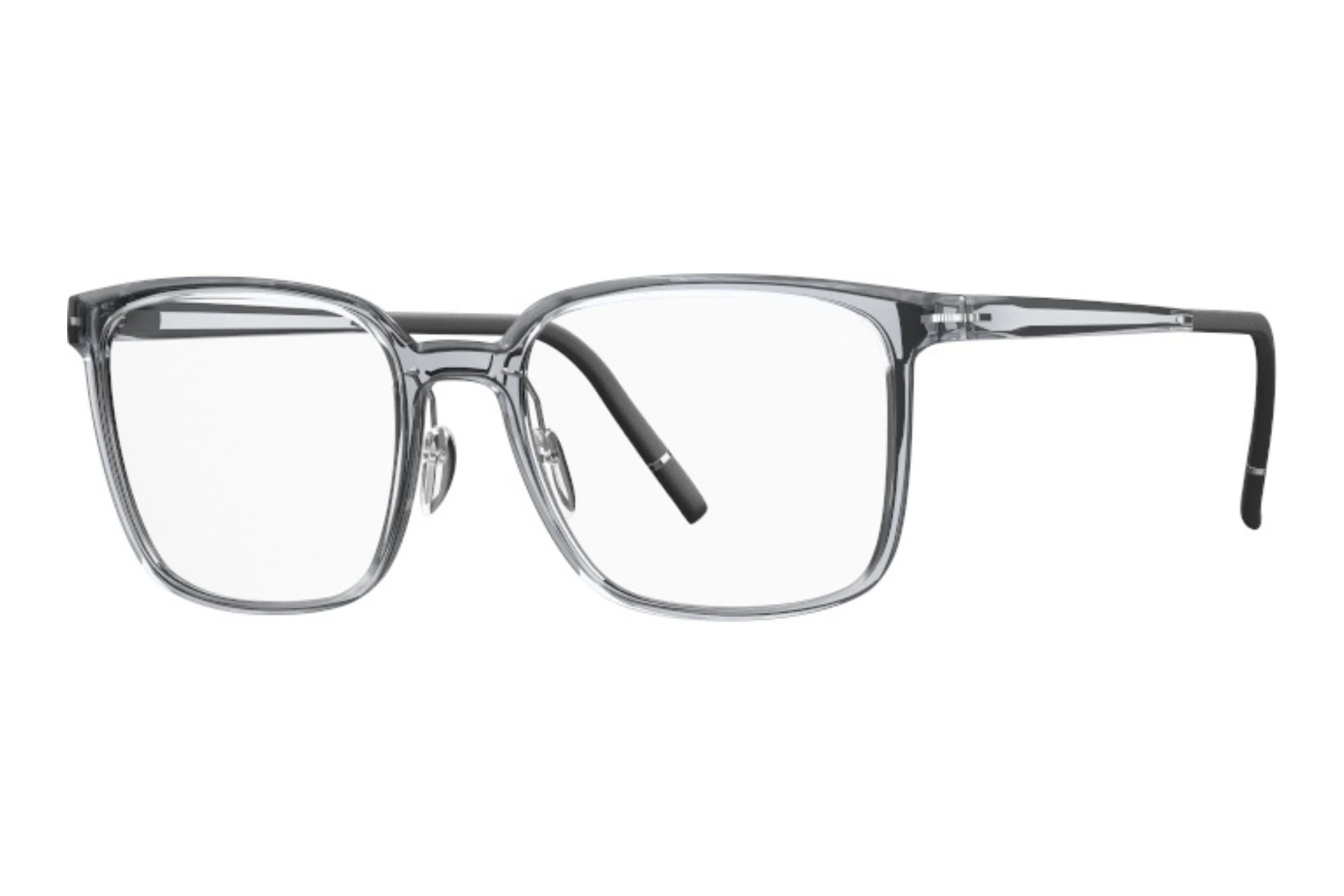 Silhouette   2973 6510 Cool Grey