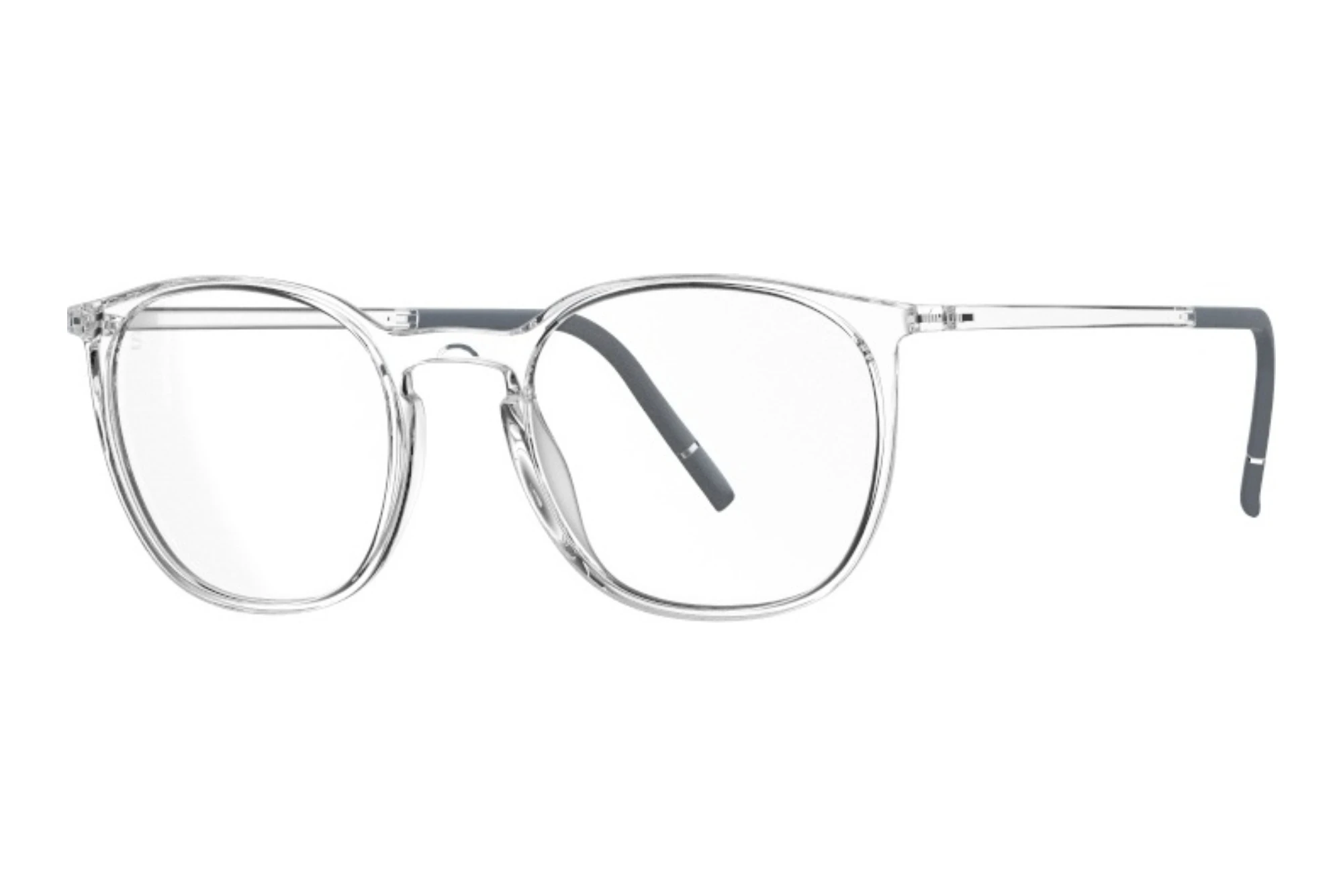 Silhouette   2977 1000 Crystal