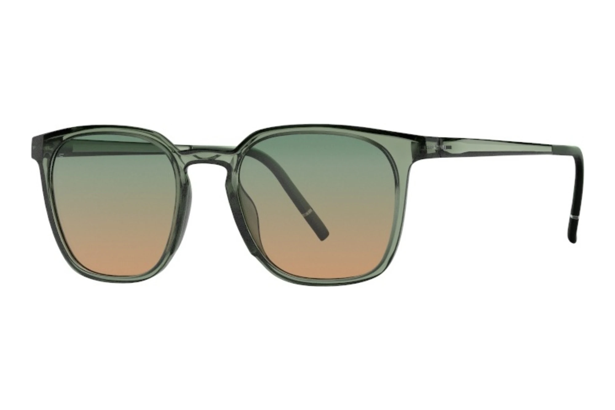 Silhouette   2980 5010 Gentle Sage