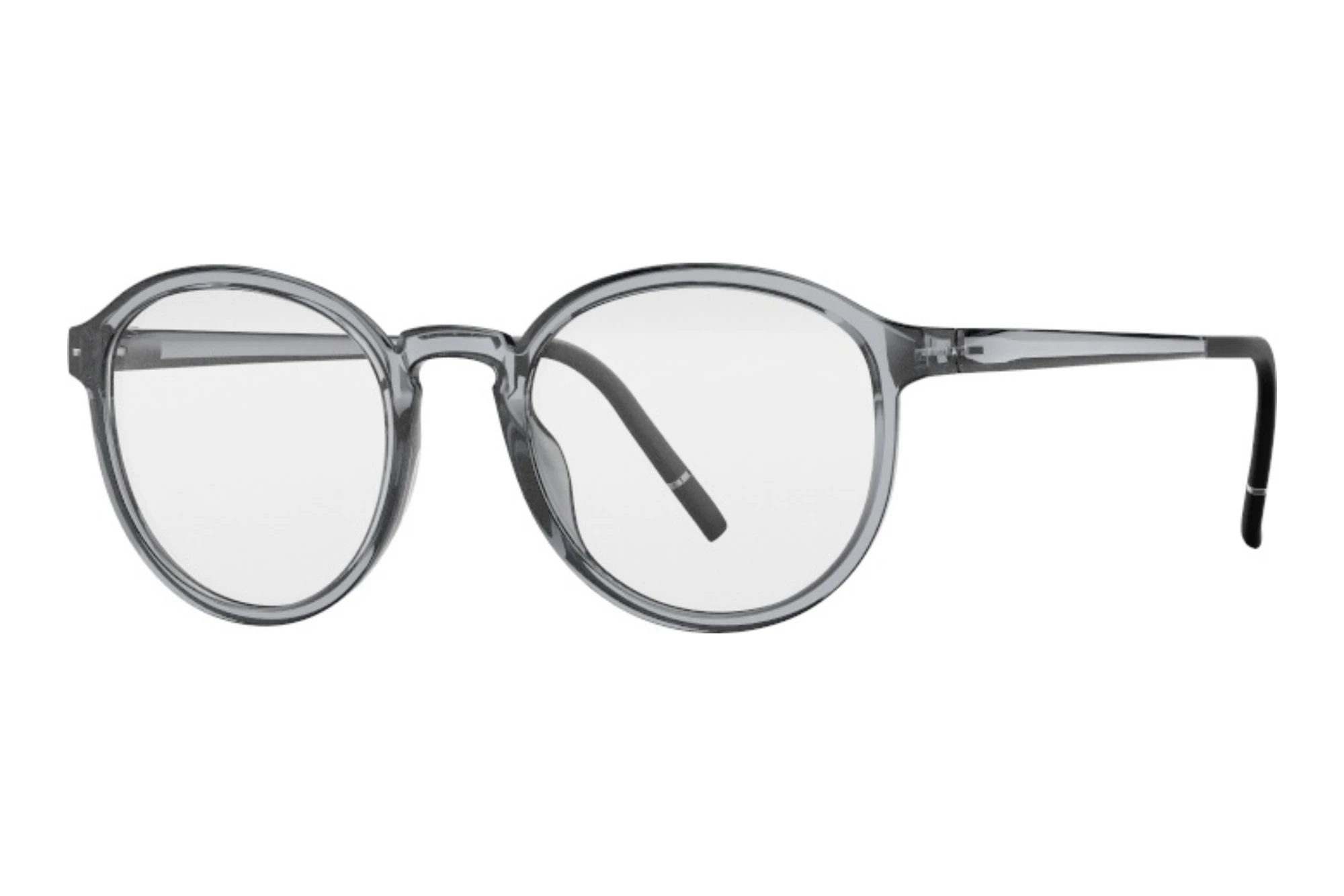 Silhouette   2982 6510 Cool Grey