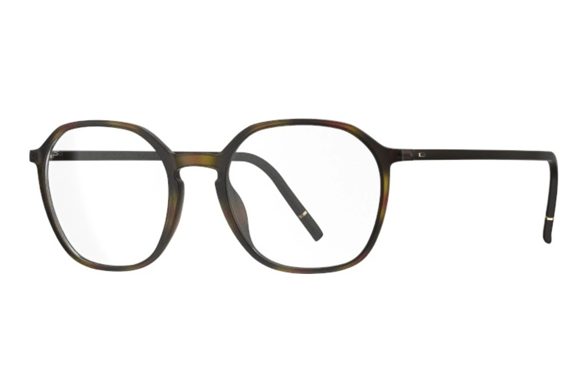 Silhouette   2983 3030 Havanna Vineyeard Red