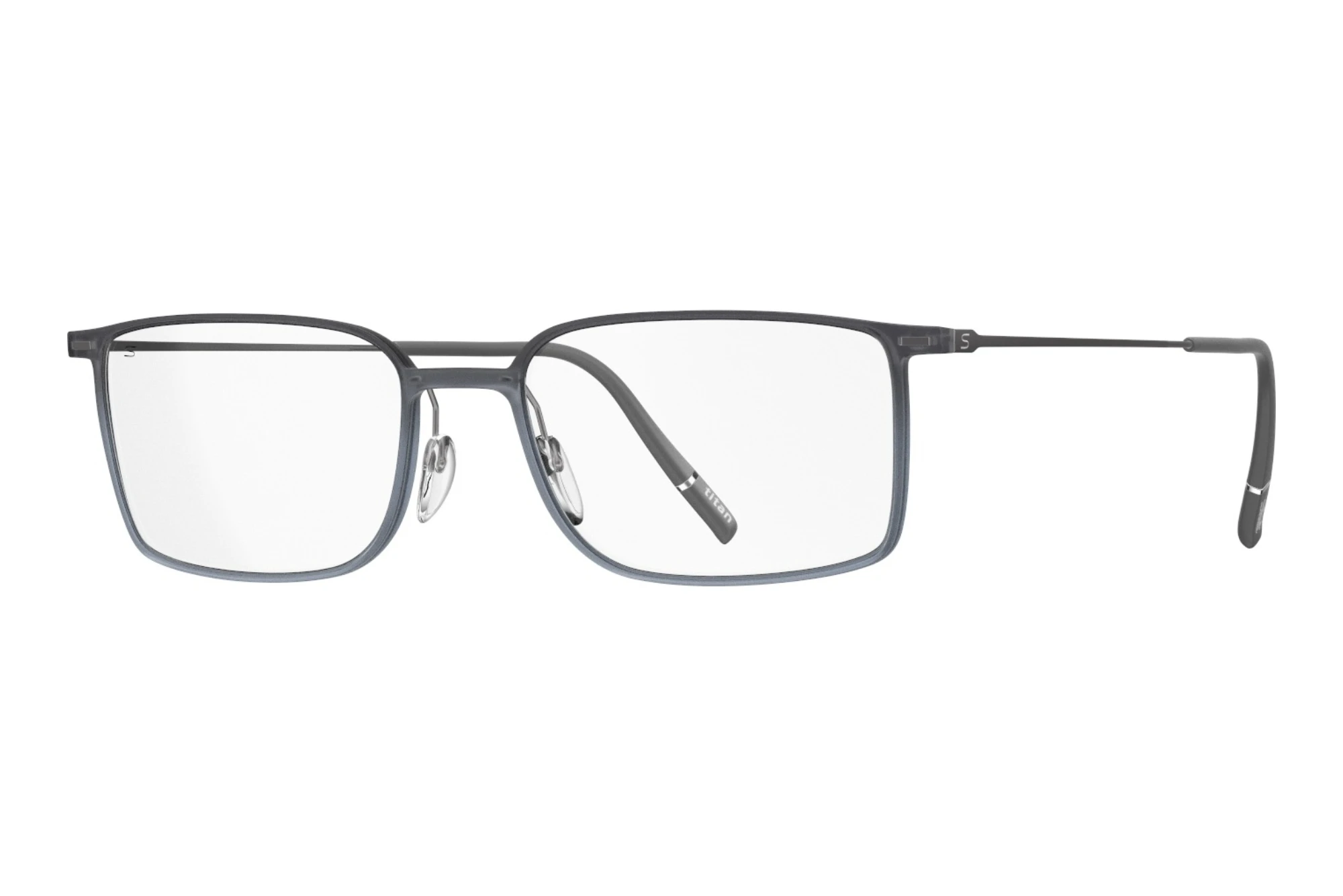 Silhouette   2984 6560 Smoky Grey