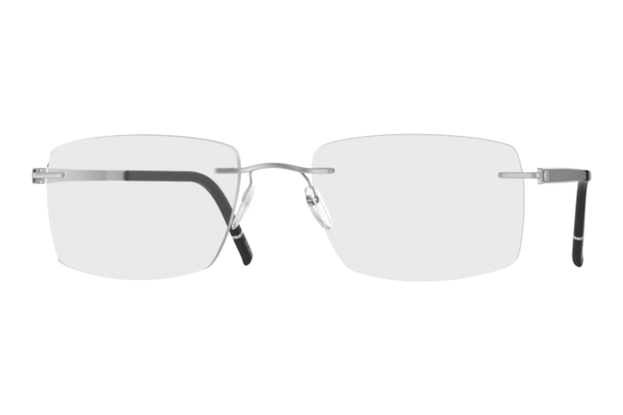 Silhouette   5529-LC 7000 Cool Grey