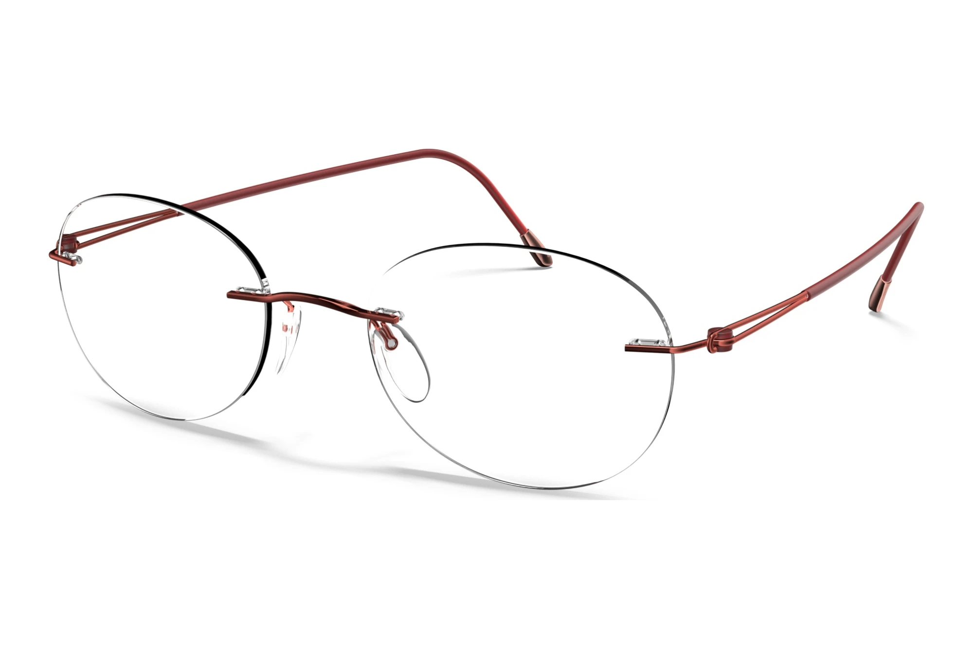 Silhouette   5569-BI 3041 OFFEN