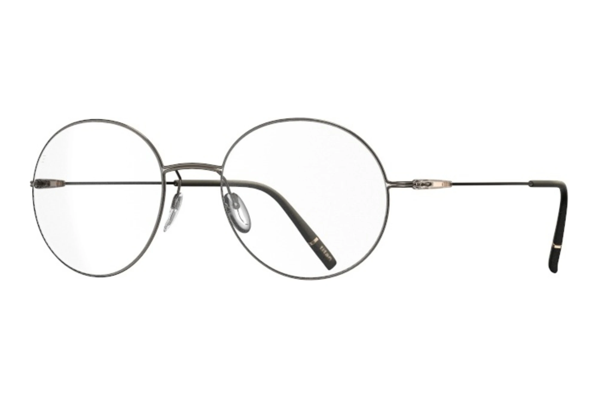 Silhouette   5578 6040 Cool Brown