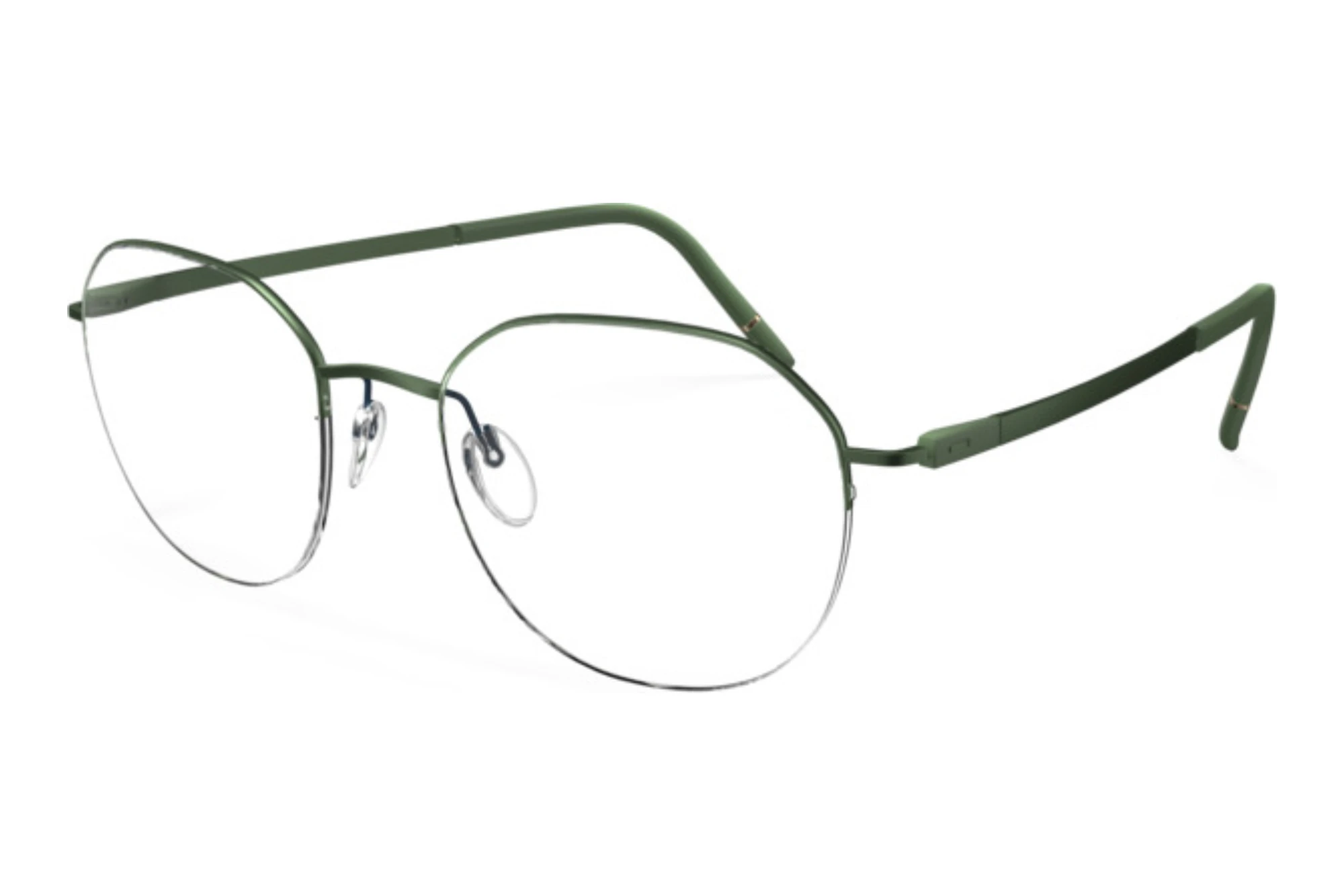 Silhouette   5585 5541 offen