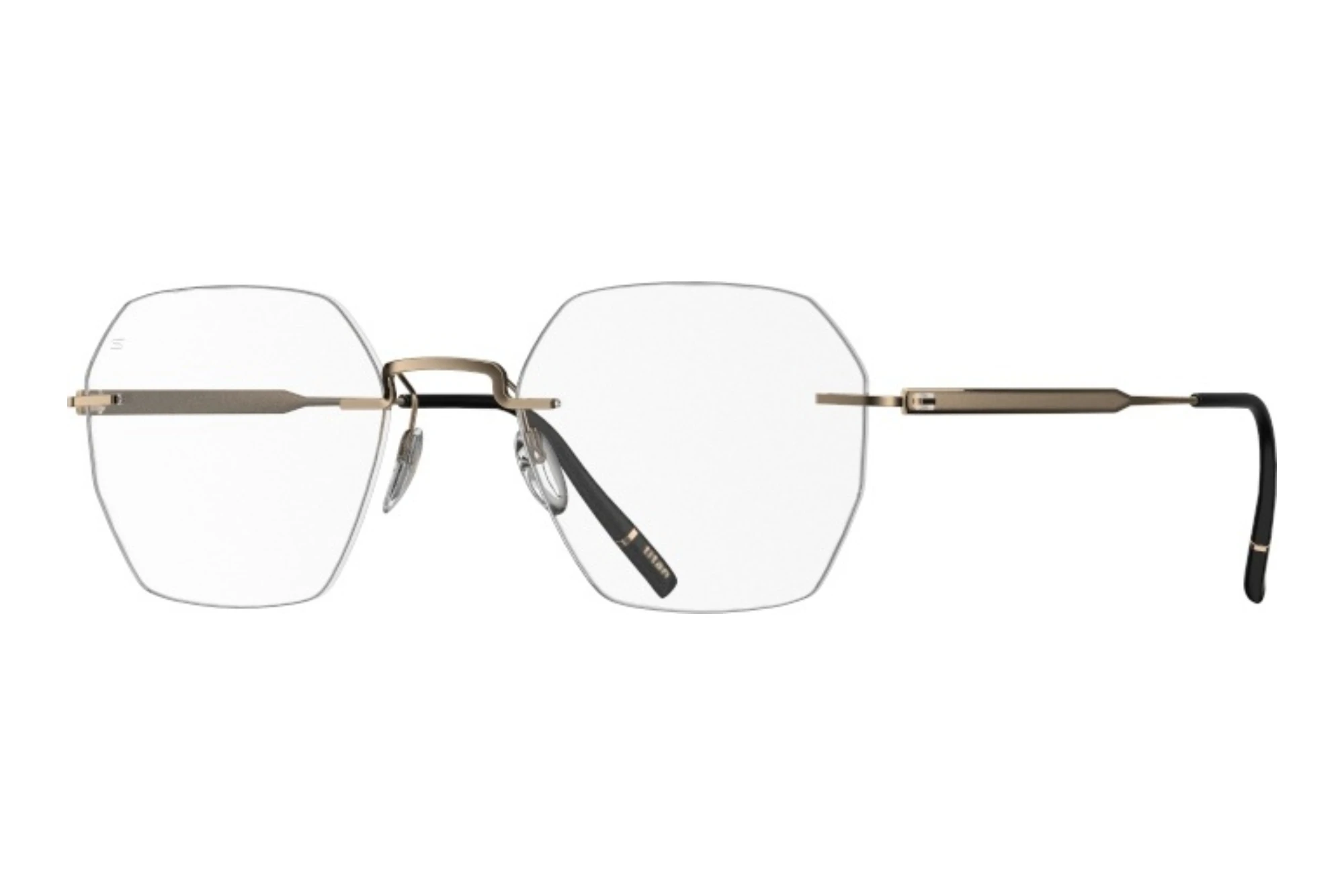 Silhouette   5586-OX 7530 gold