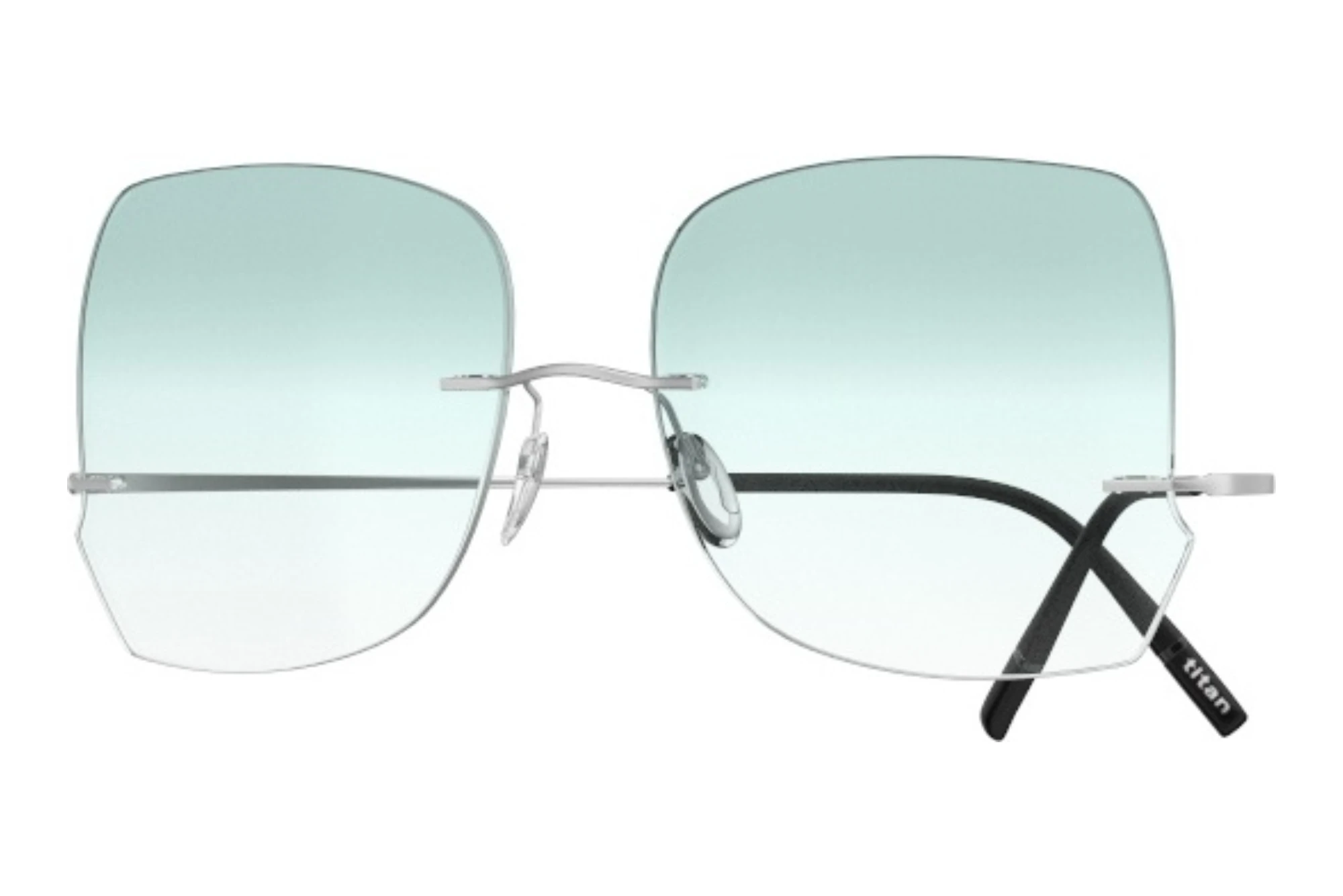 Silhouette   5599-NY N265 Mint Phoenix