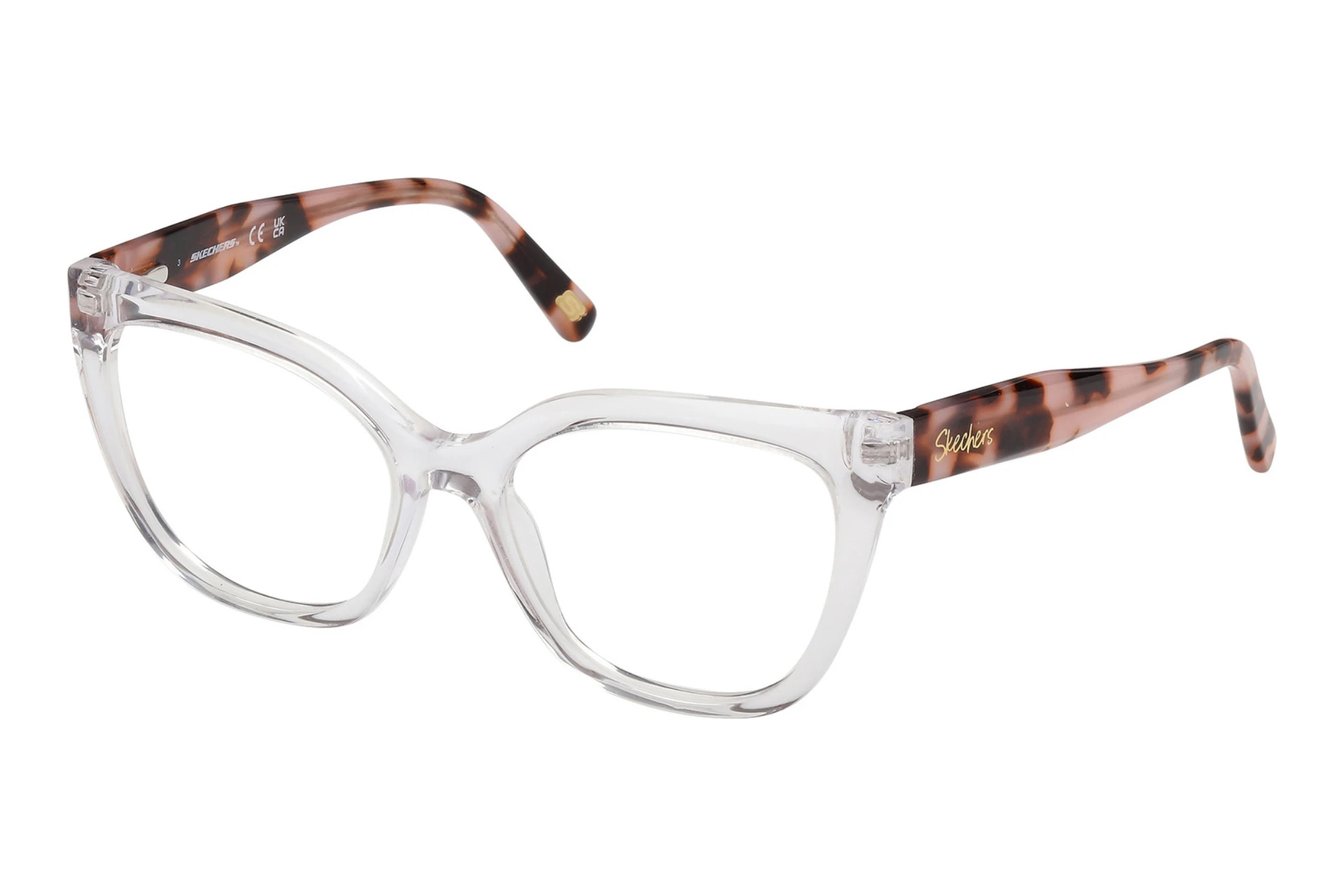 Skechers   SE50105 026 Kristall