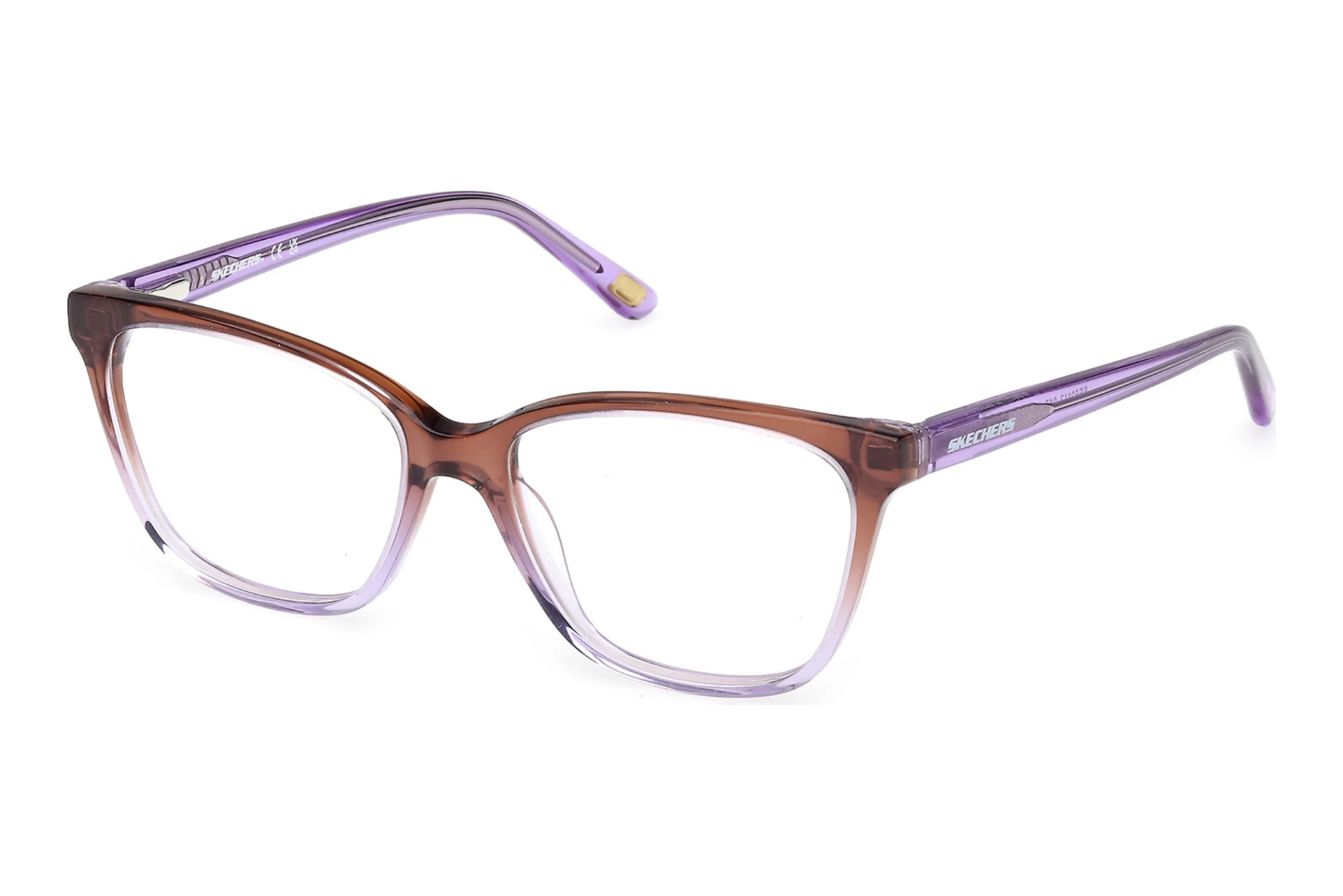 Skechers   SE50113 047 Hellbraun/Verlauf