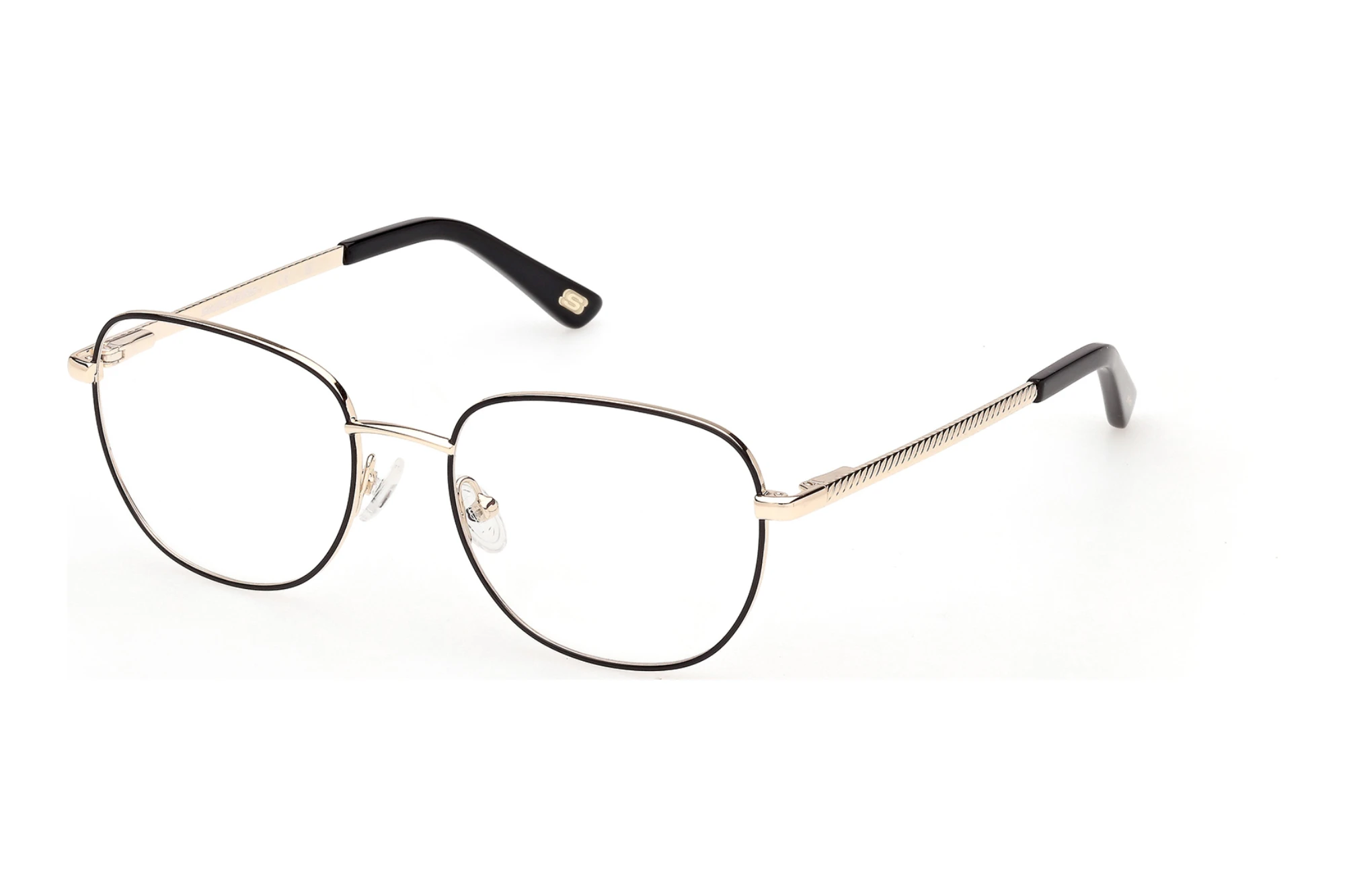 Skechers   SE50175 005 Glänzend Schwarz