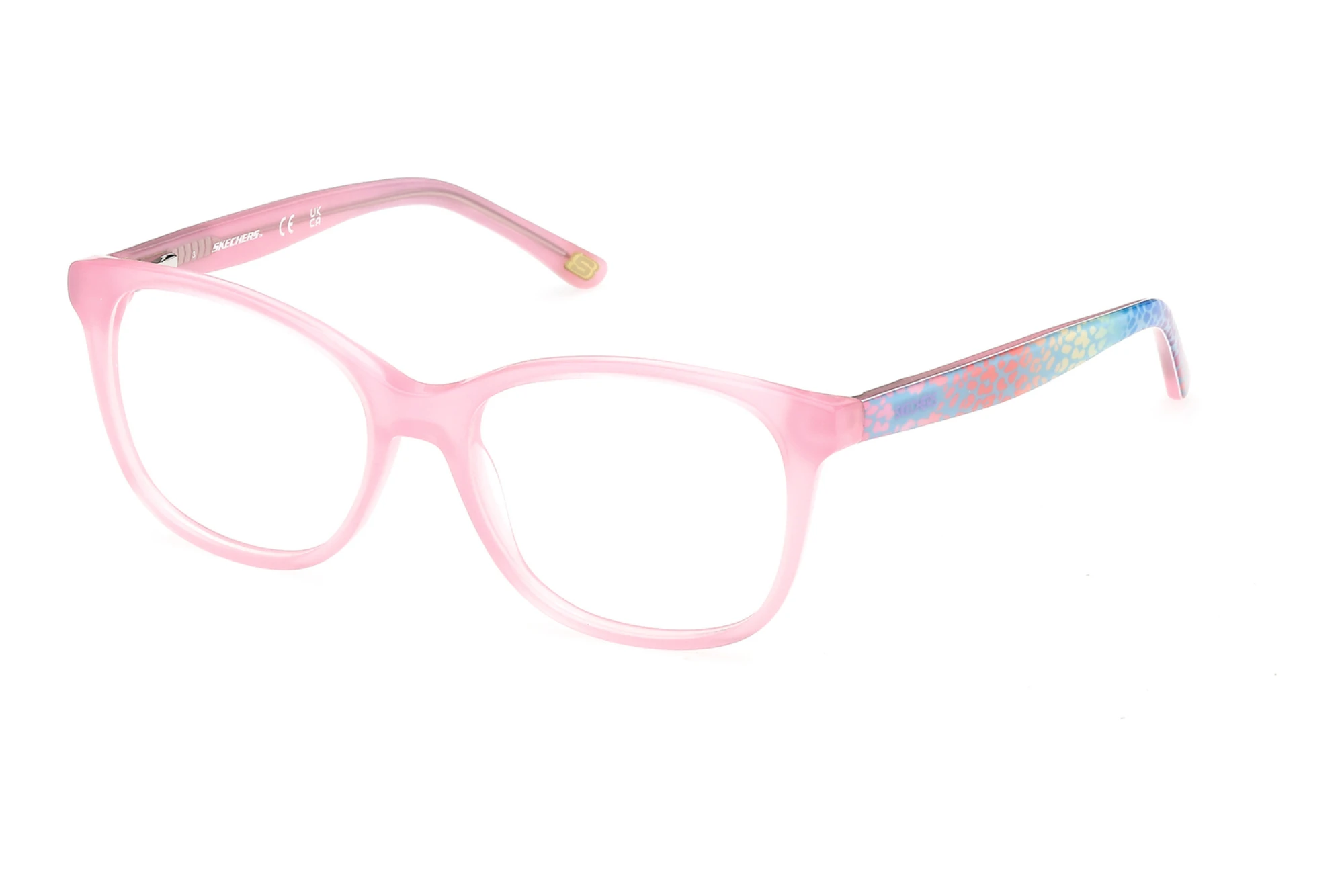 Skechers   SE50201 074 Glänzend Rose Gold