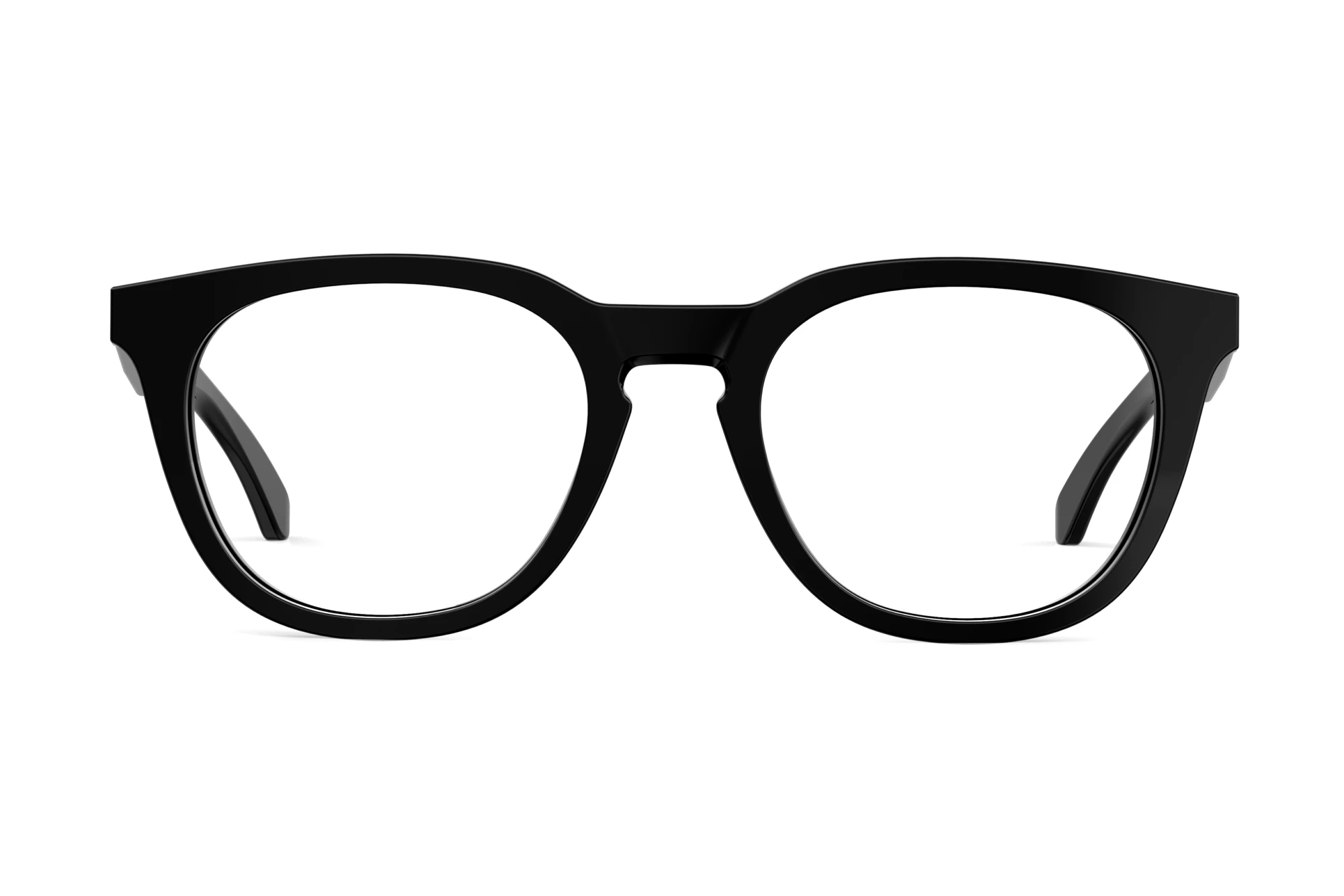 Vista frontale Smith REVELRY (807)