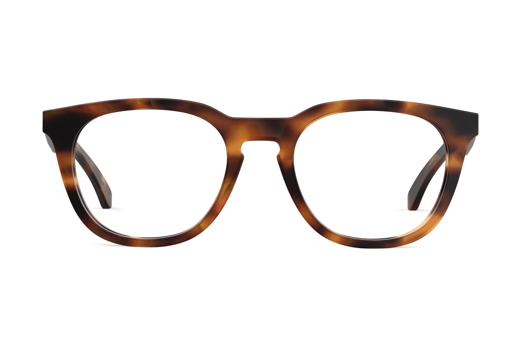 Vista frontale Smith REVELRY (N9P)