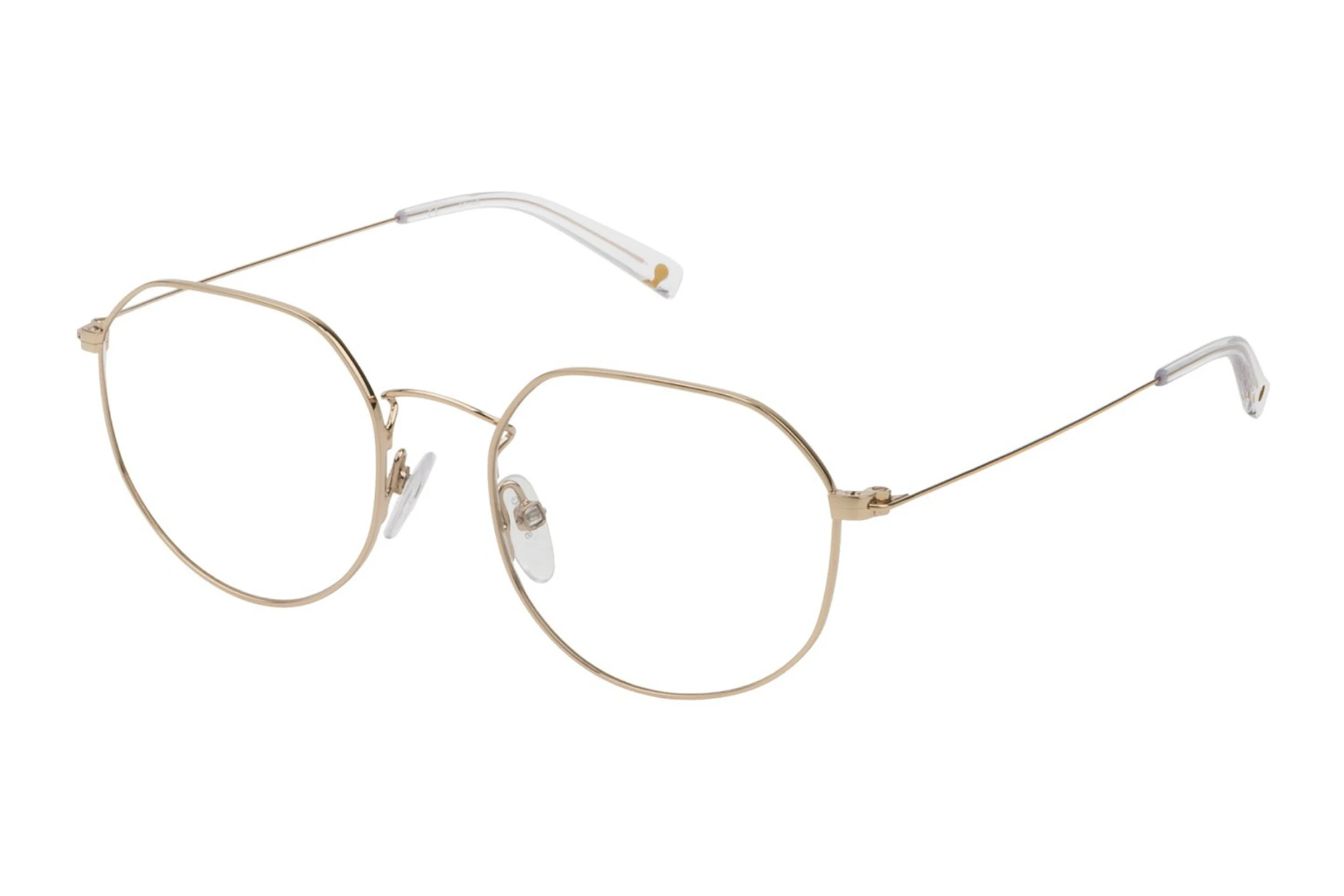 Sting   VST223 0300 ORO ROSE' LUCIDO TOTALE