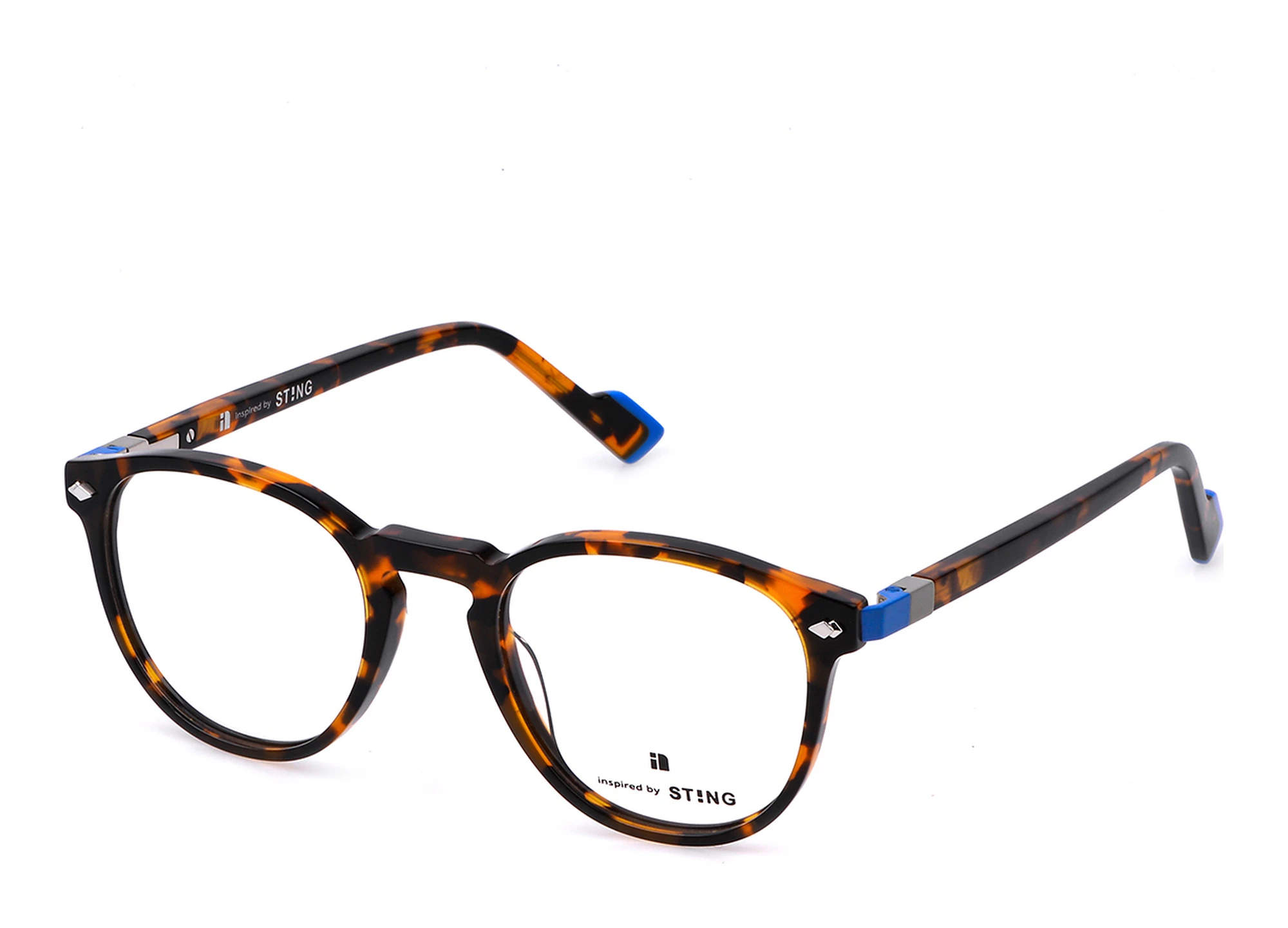 Sting   VST502 0829 HAVANA