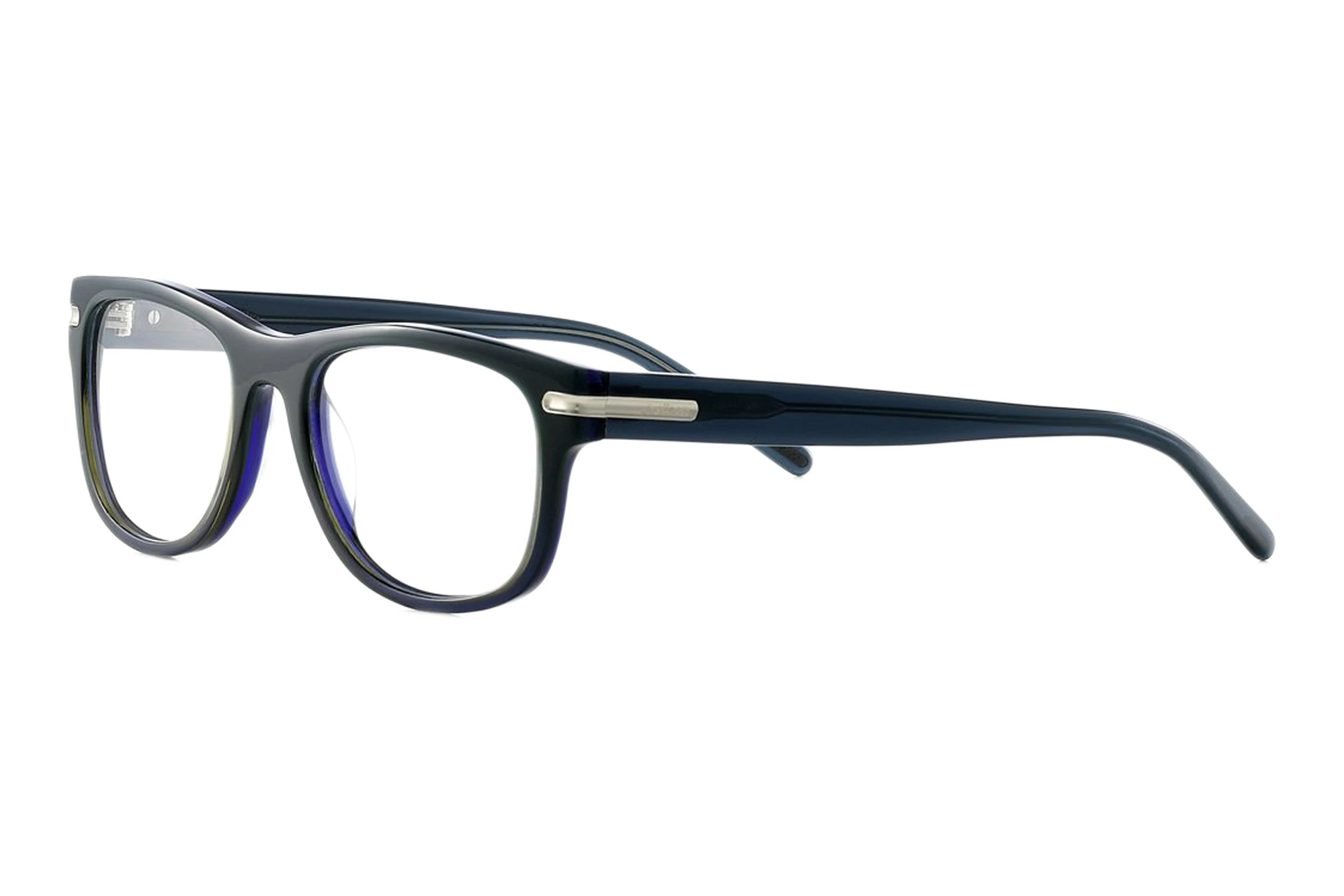 Strellson   ST1273 300 petrol-dunkel