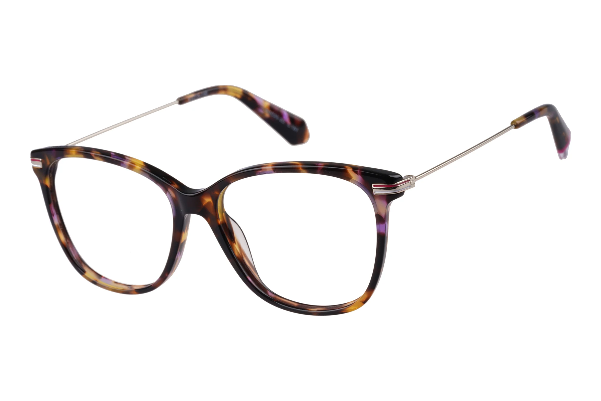 Superdry   SD 991065 65 Lila Havanna