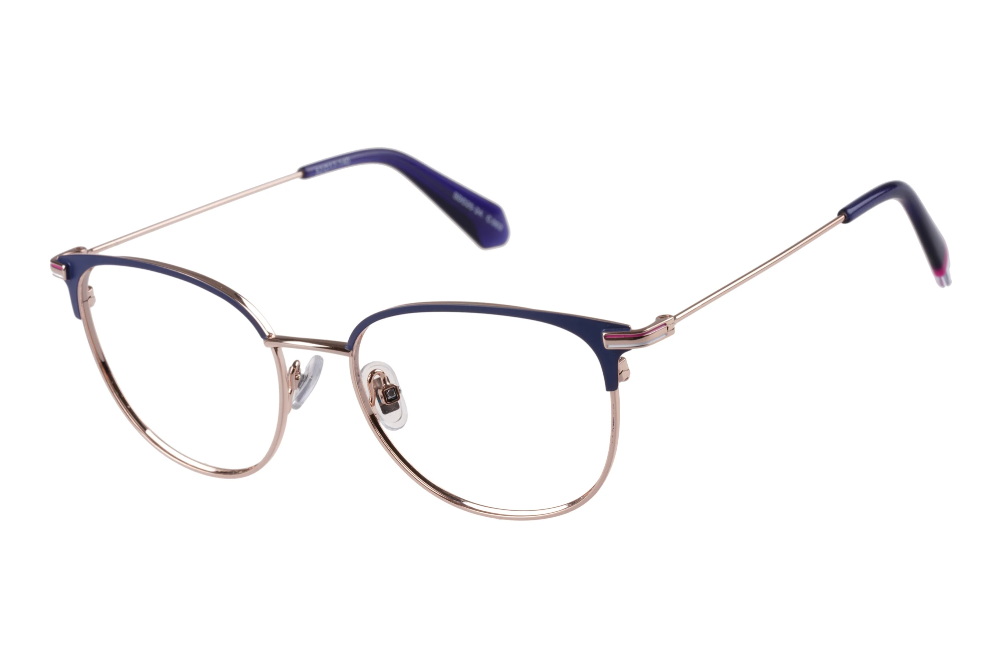 Superdry   SD 992080 70 Matt Blau / Roségold
