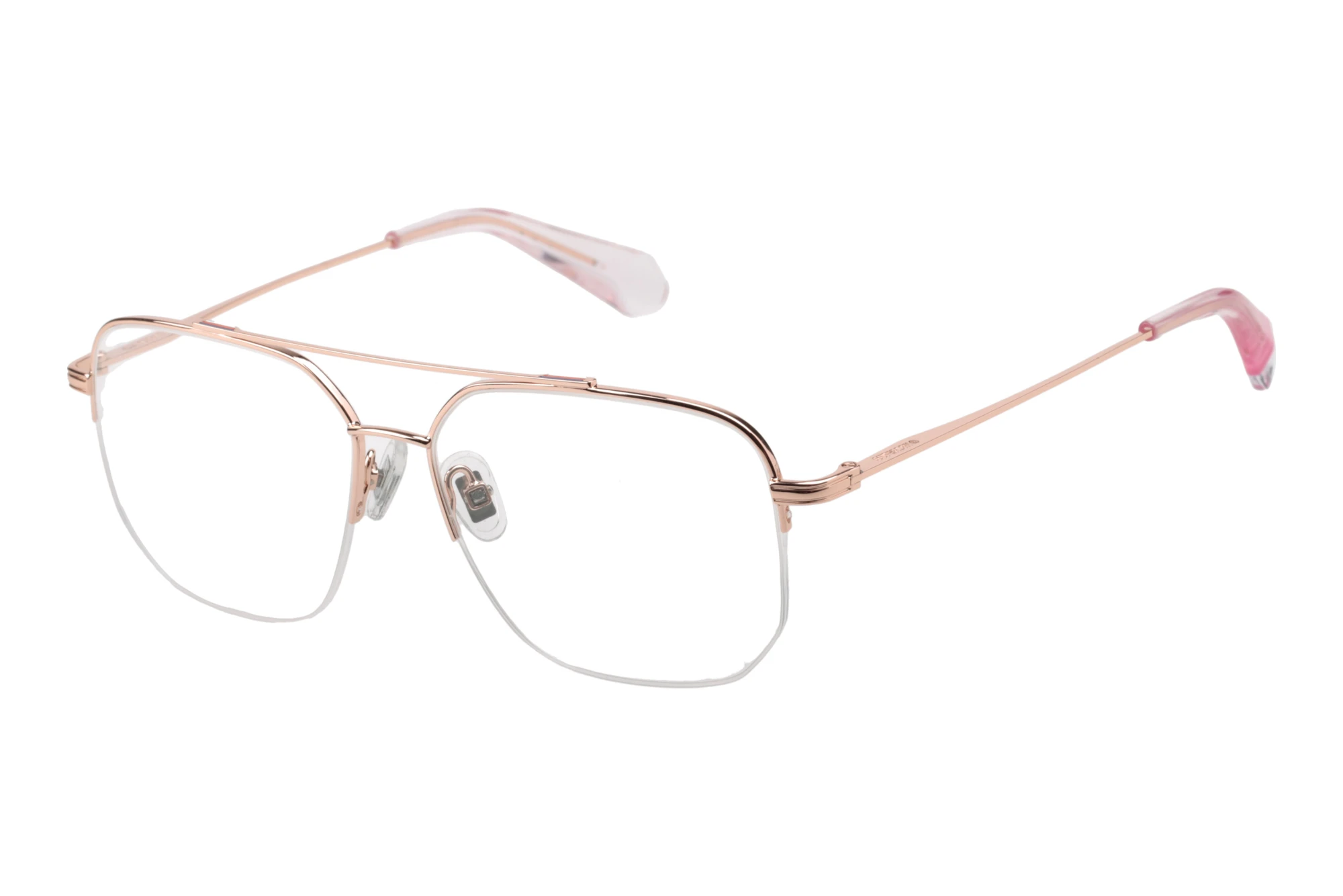 Superdry   SD 992081 21 rosegold